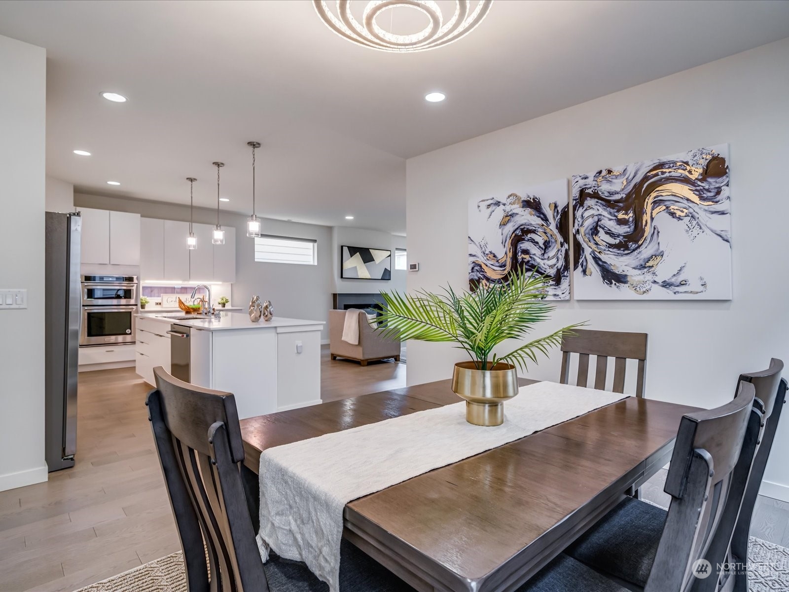 1134 230th Avenue NE