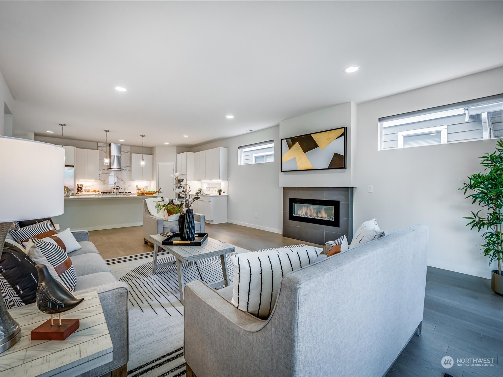 1134 230th Avenue NE