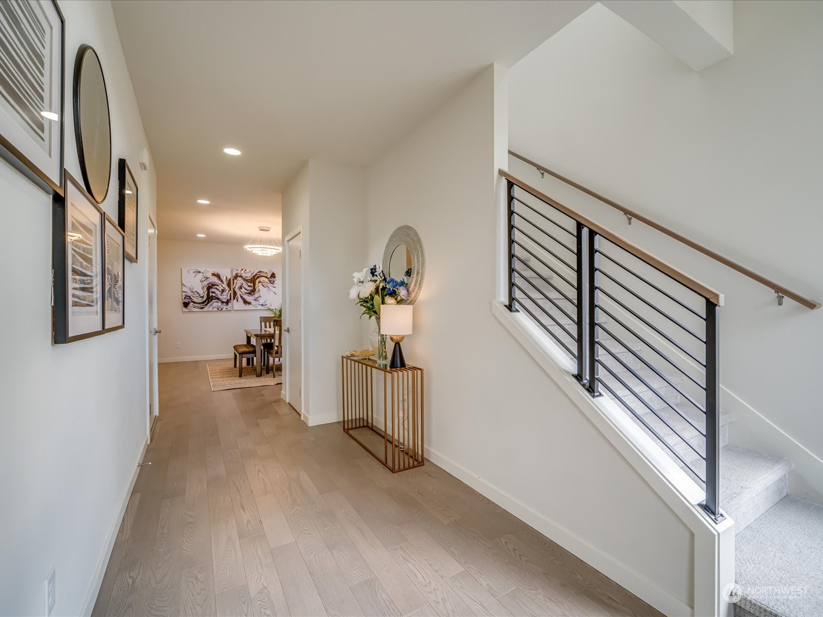 1134 230th Avenue NE