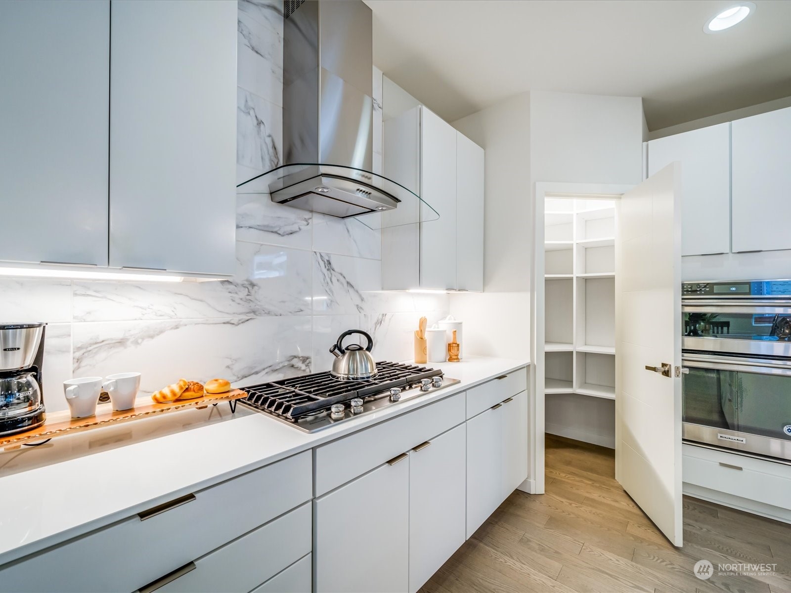 1134 230th Avenue NE