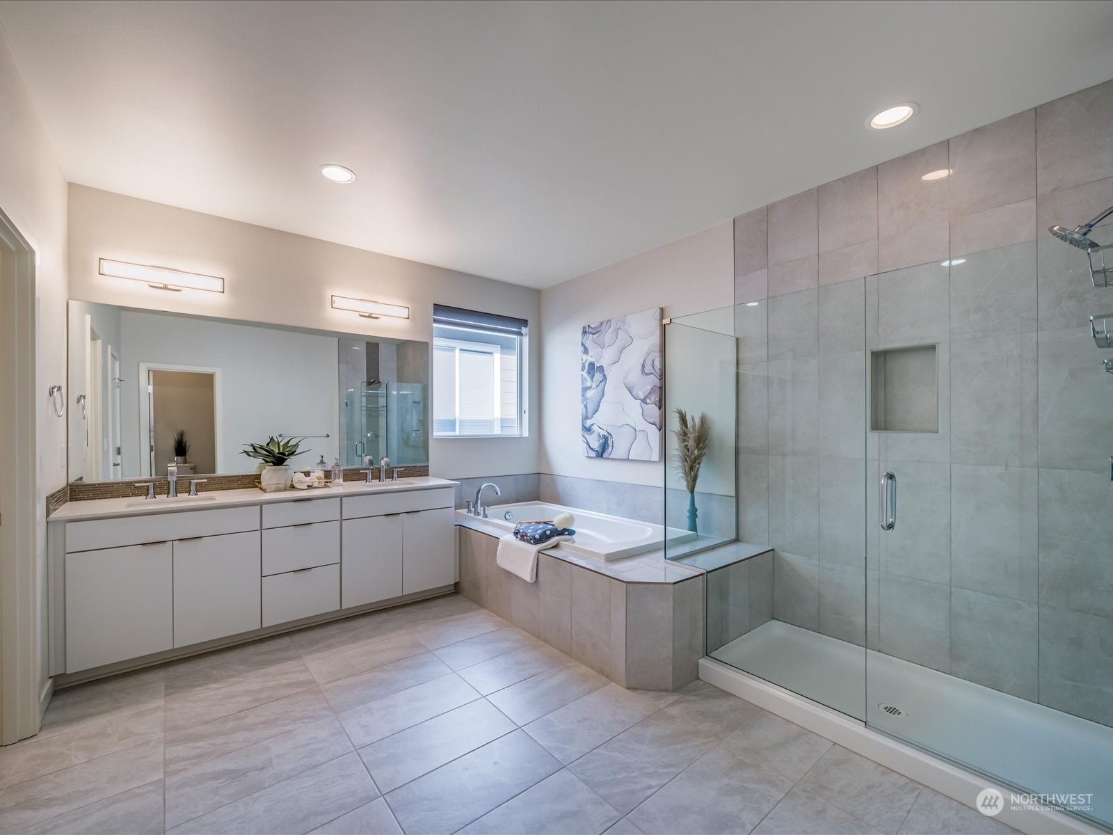 1134 230th Avenue NE