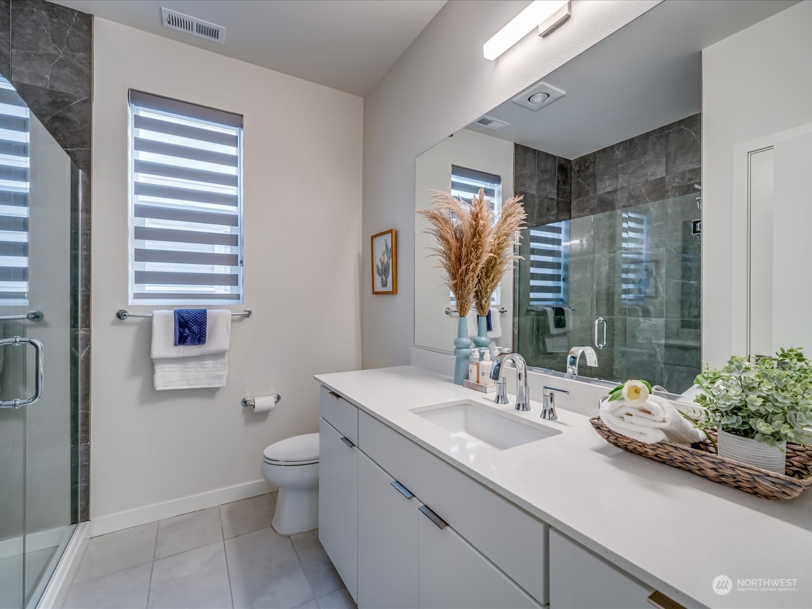 1134 230th Avenue NE