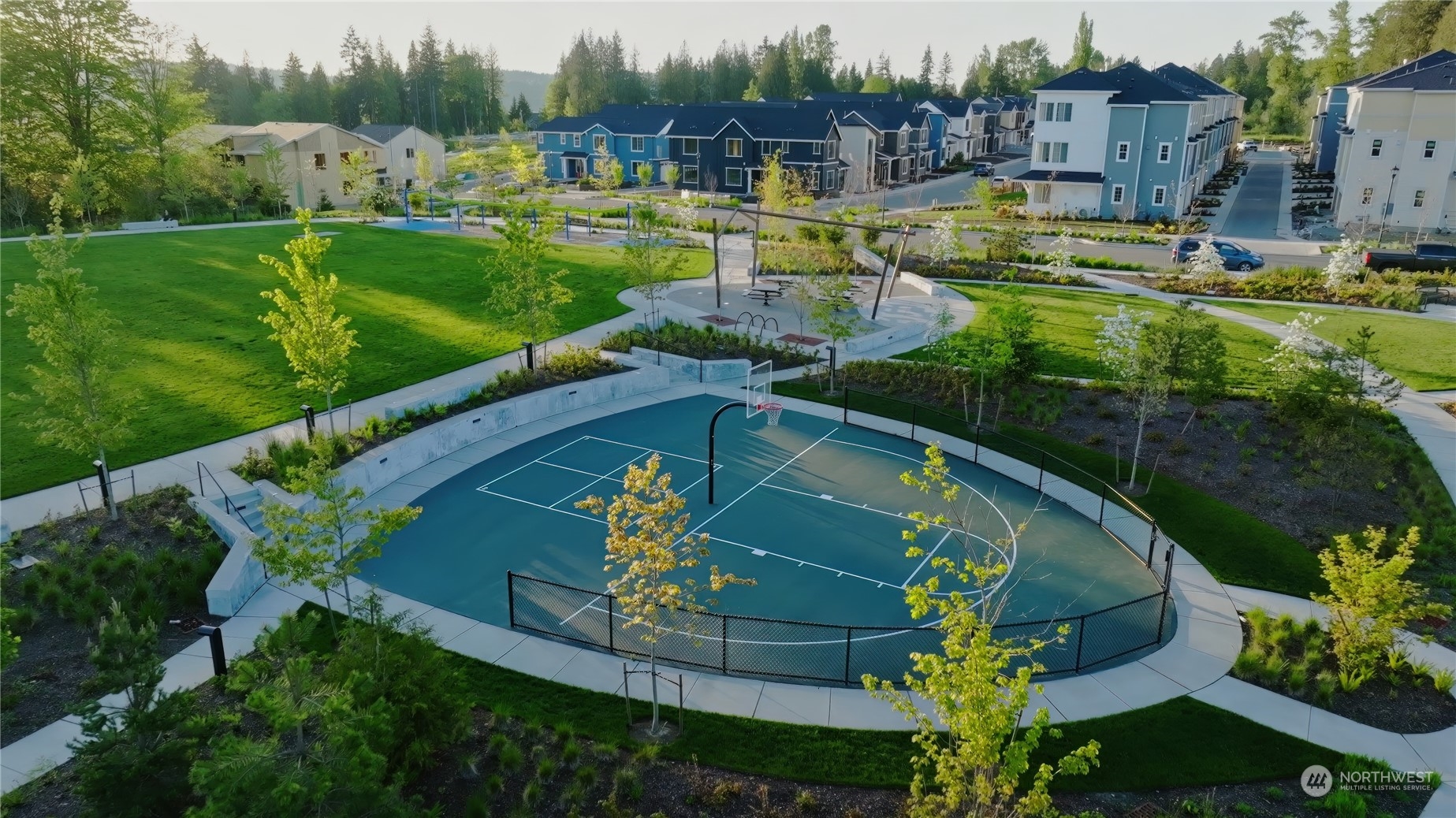 27217 Site 376 NE 141st Place