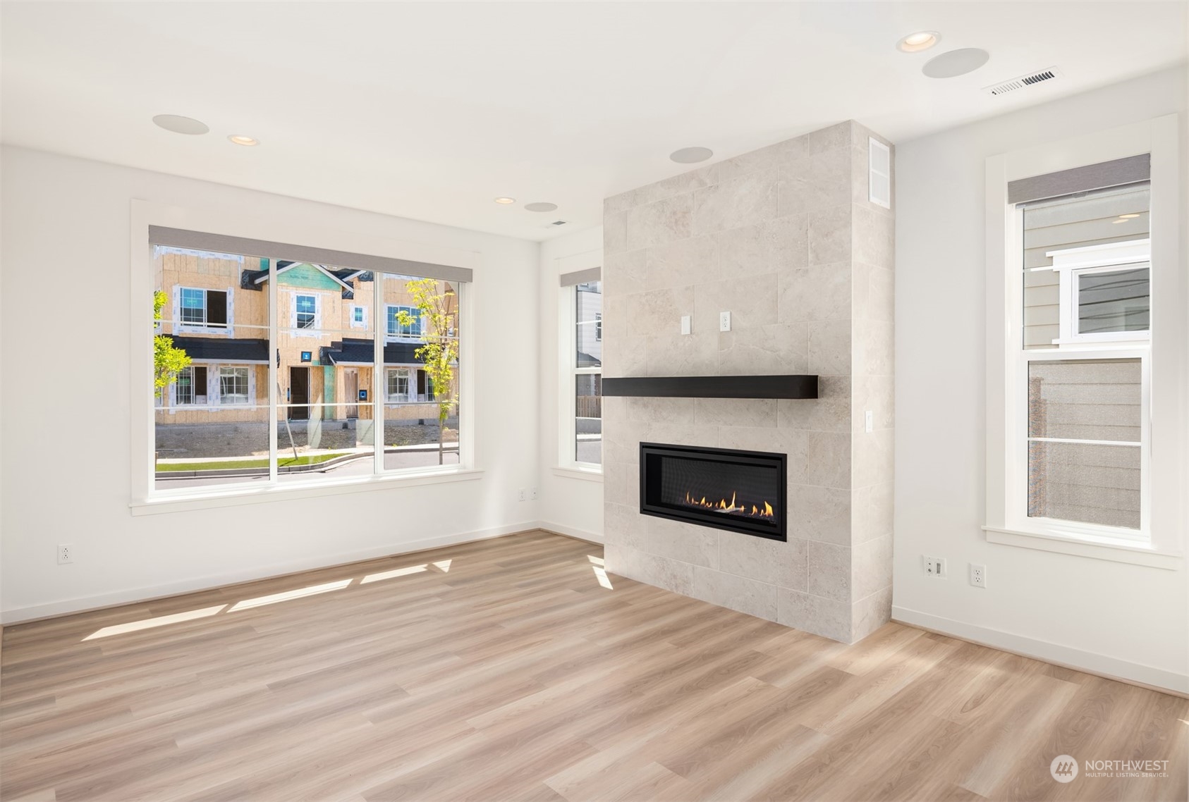 27217 Site 376 NE 141st Place