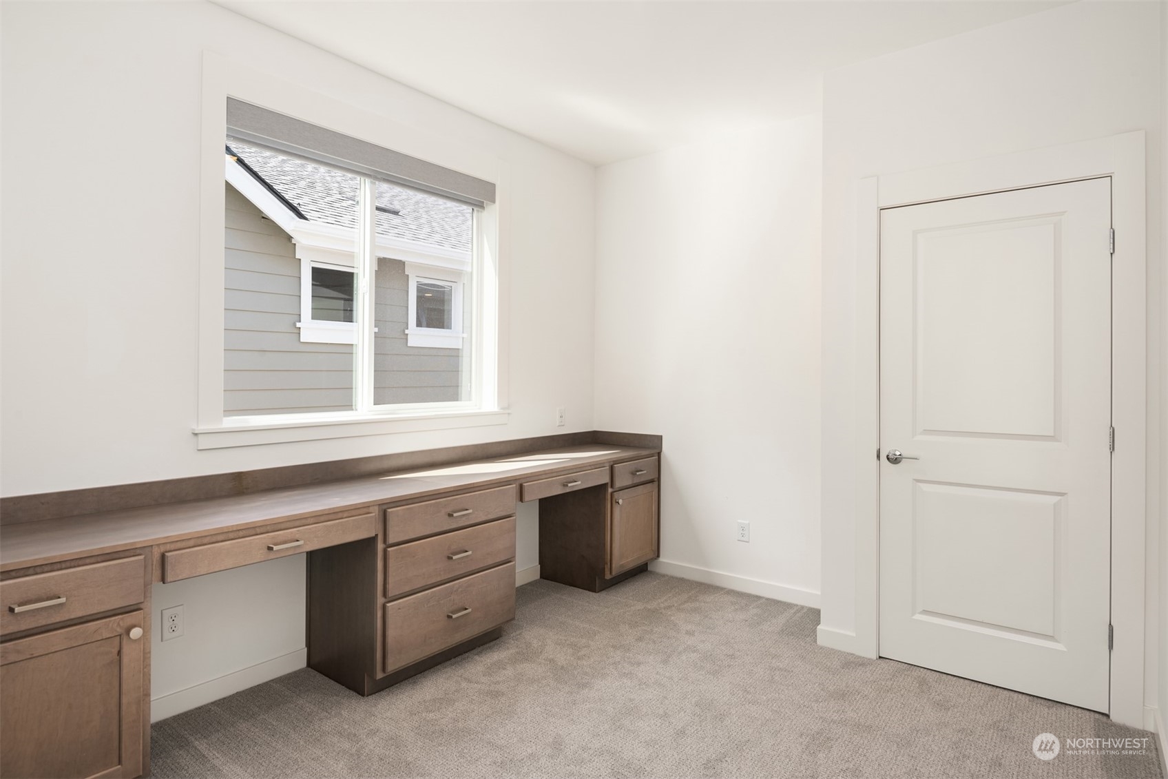 27217 Site 376 NE 141st Place