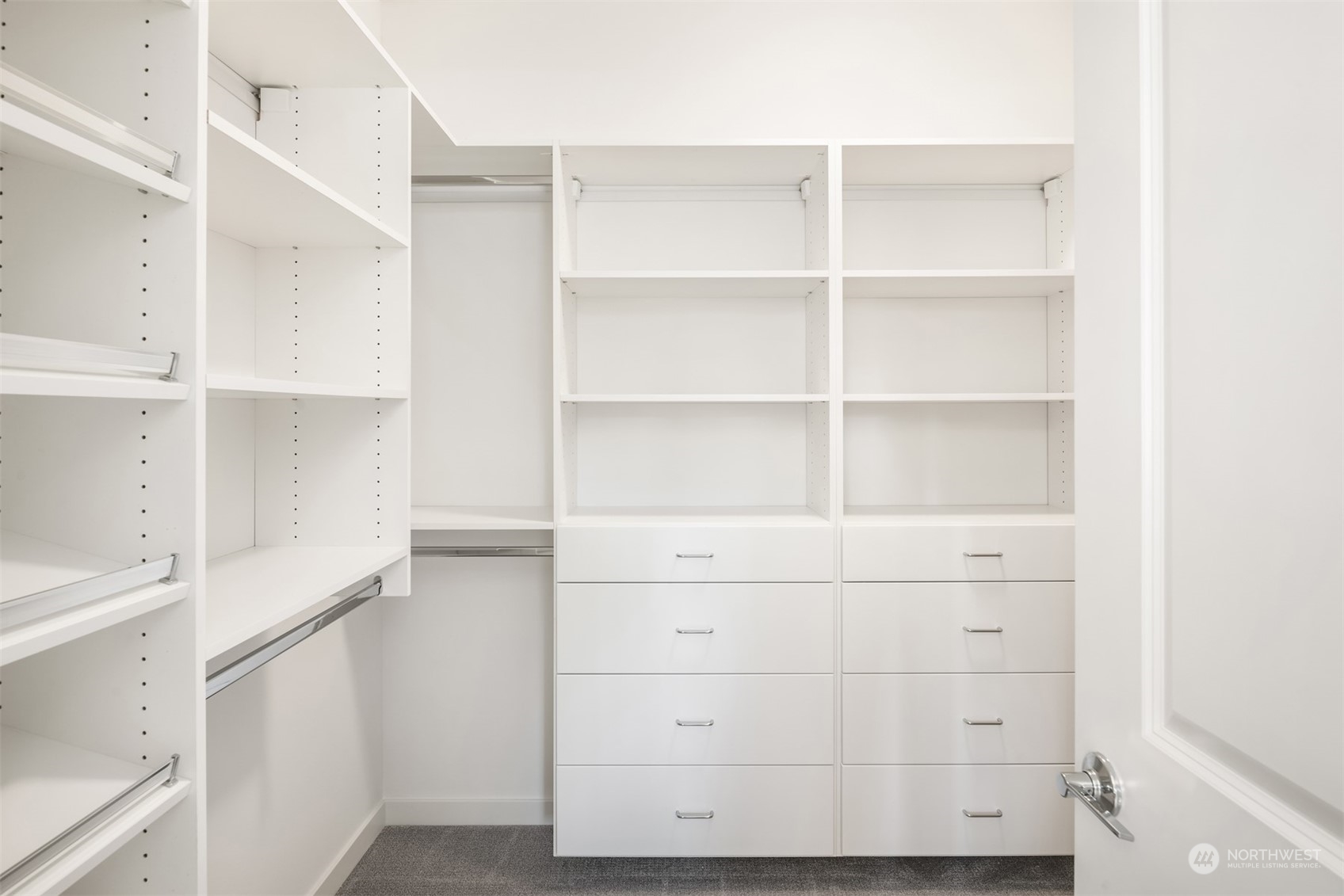 27217 Site 376 NE 141st Place