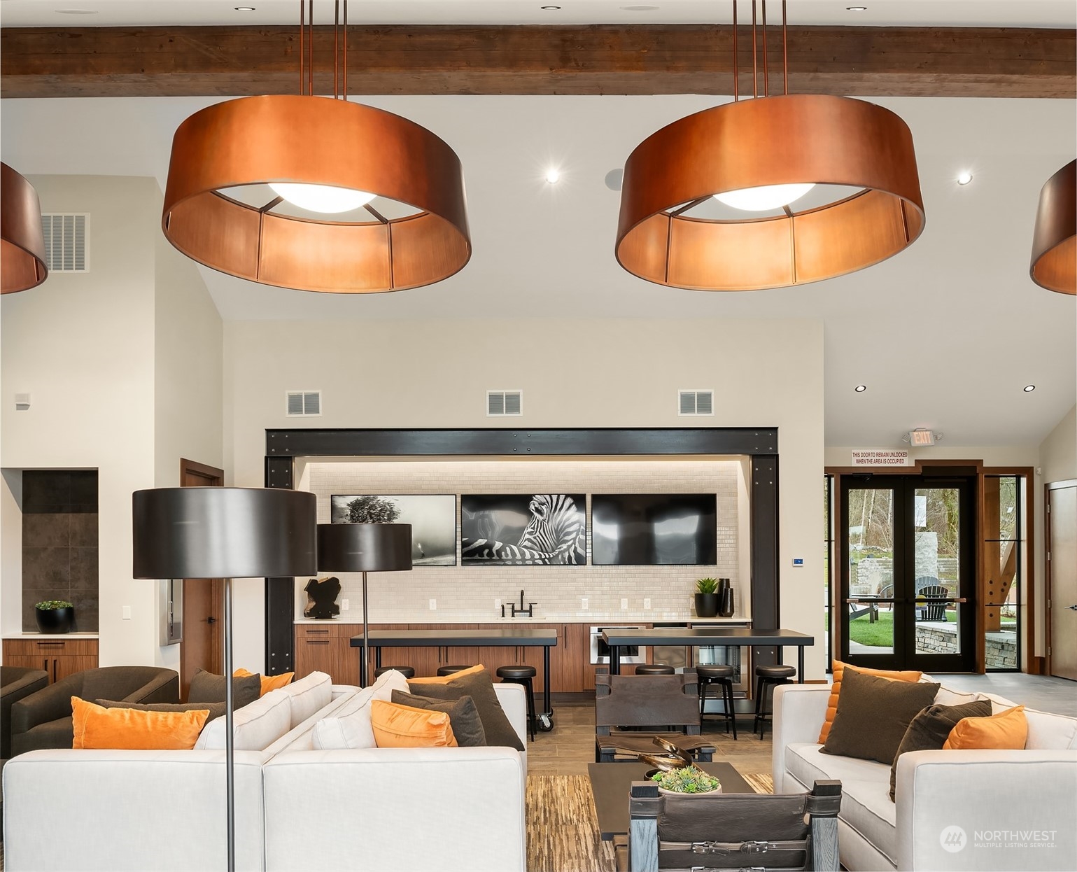 27217 Site 376 NE 141st Place