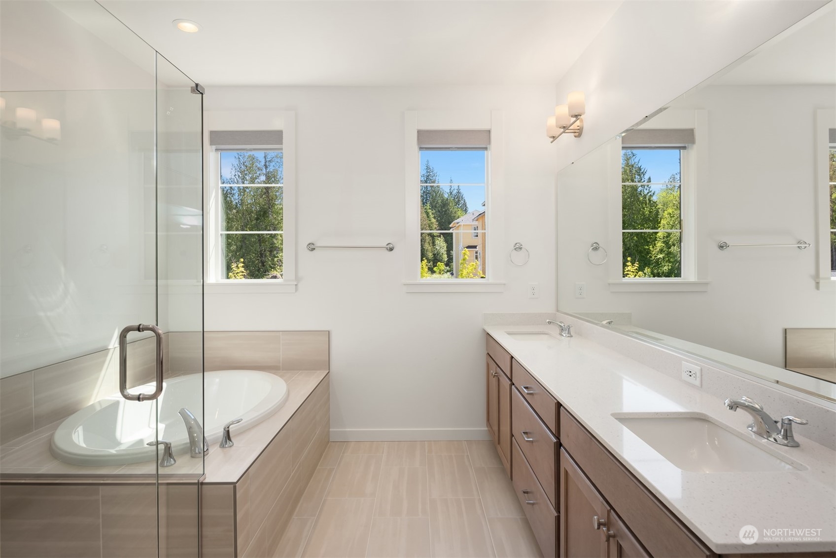 27217 Site 376 NE 141st Place