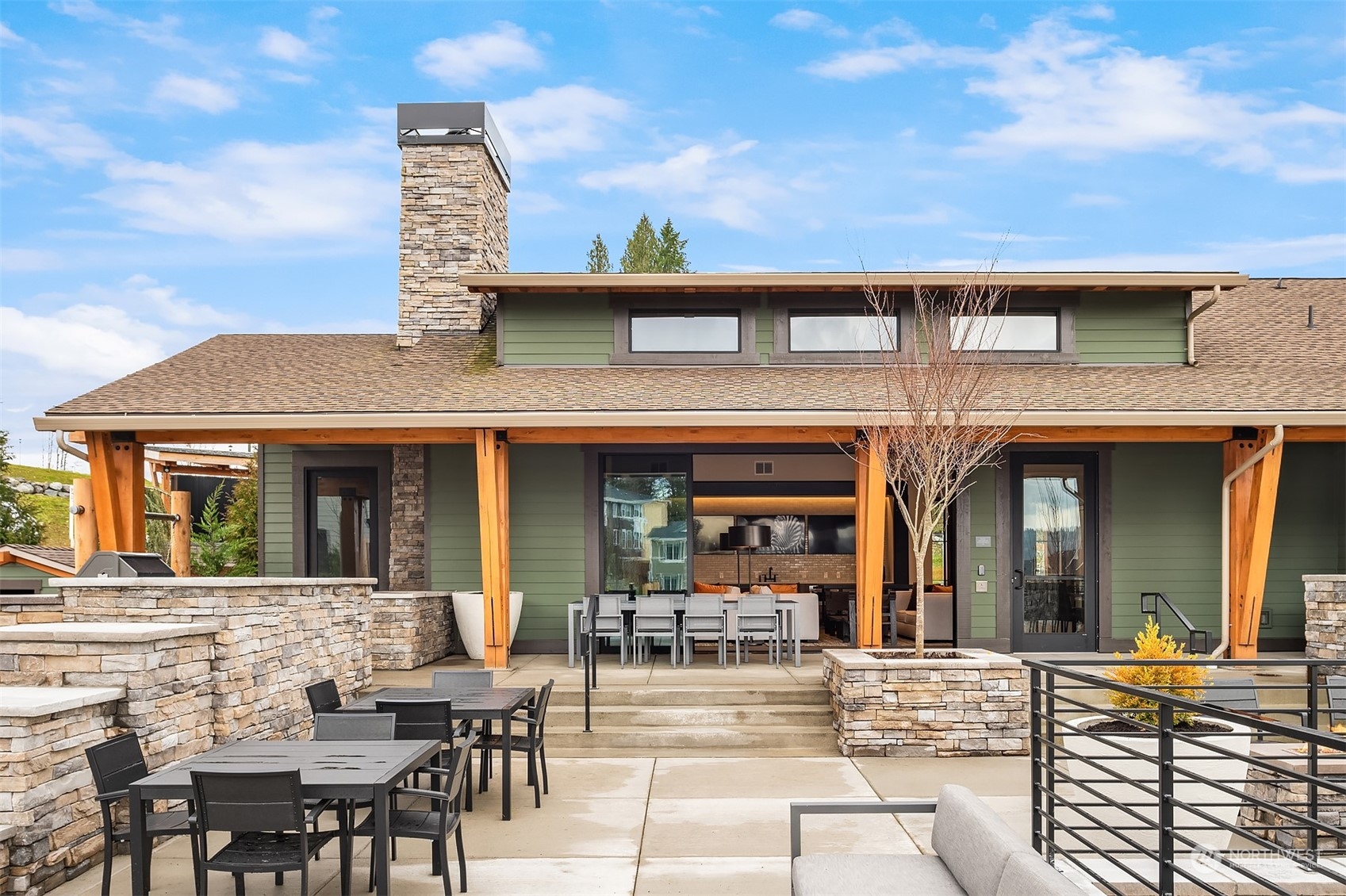 27217 Site 376 NE 141st Place