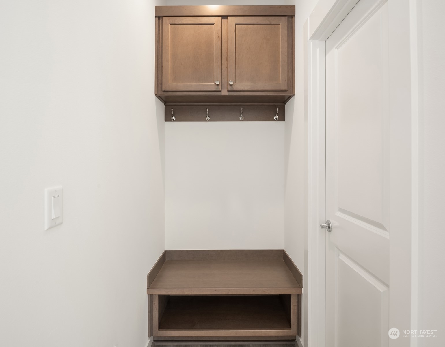 27217 Site 376 NE 141st Place