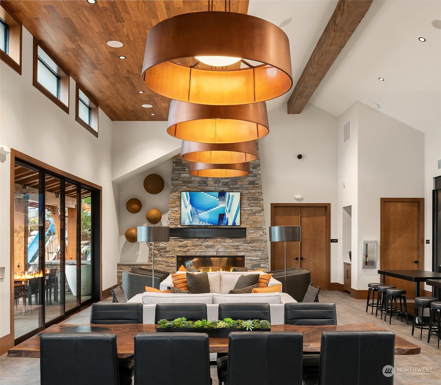 27217 Site 376 NE 141st Place