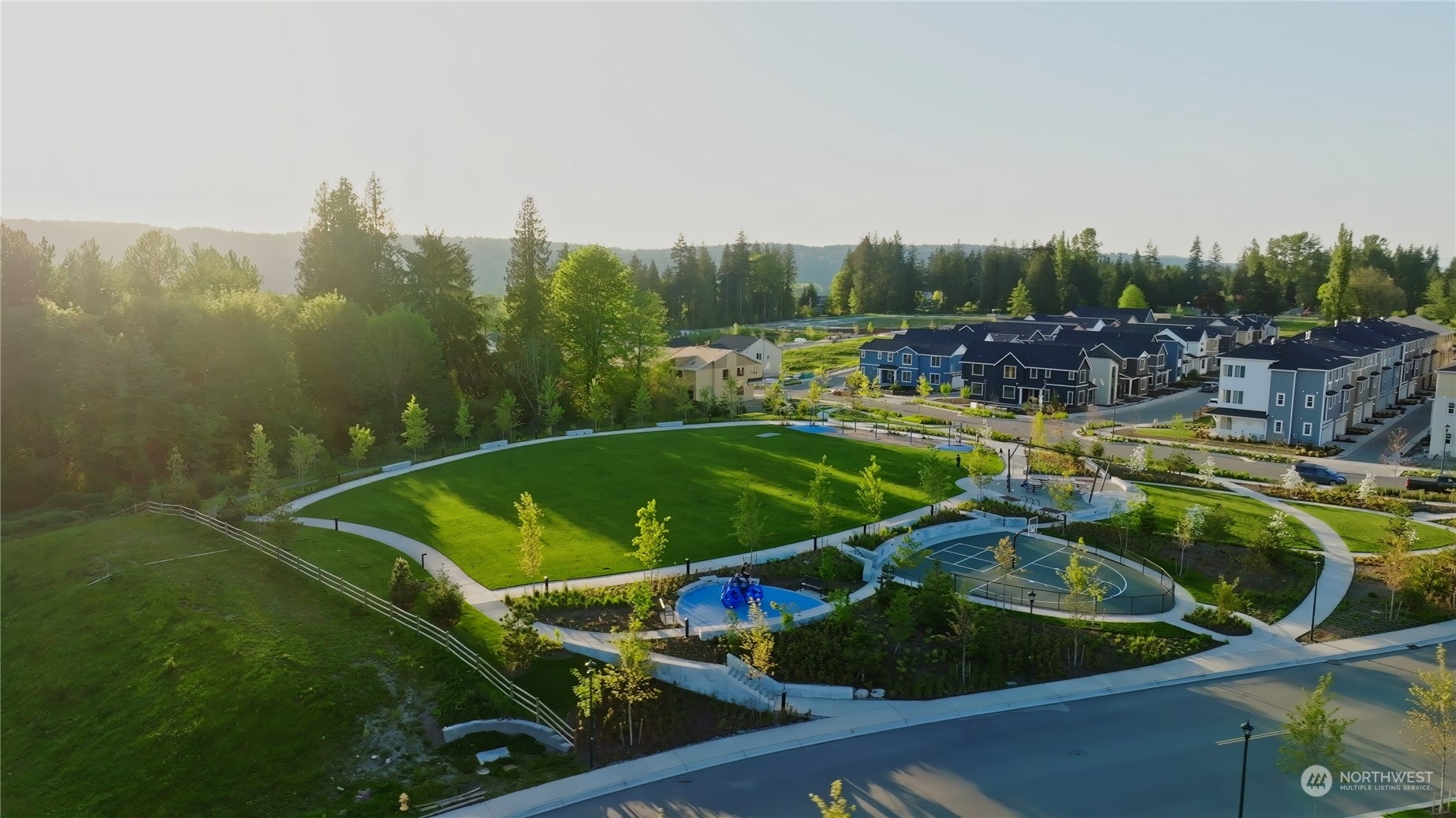 27217 Site 376 NE 141st Place