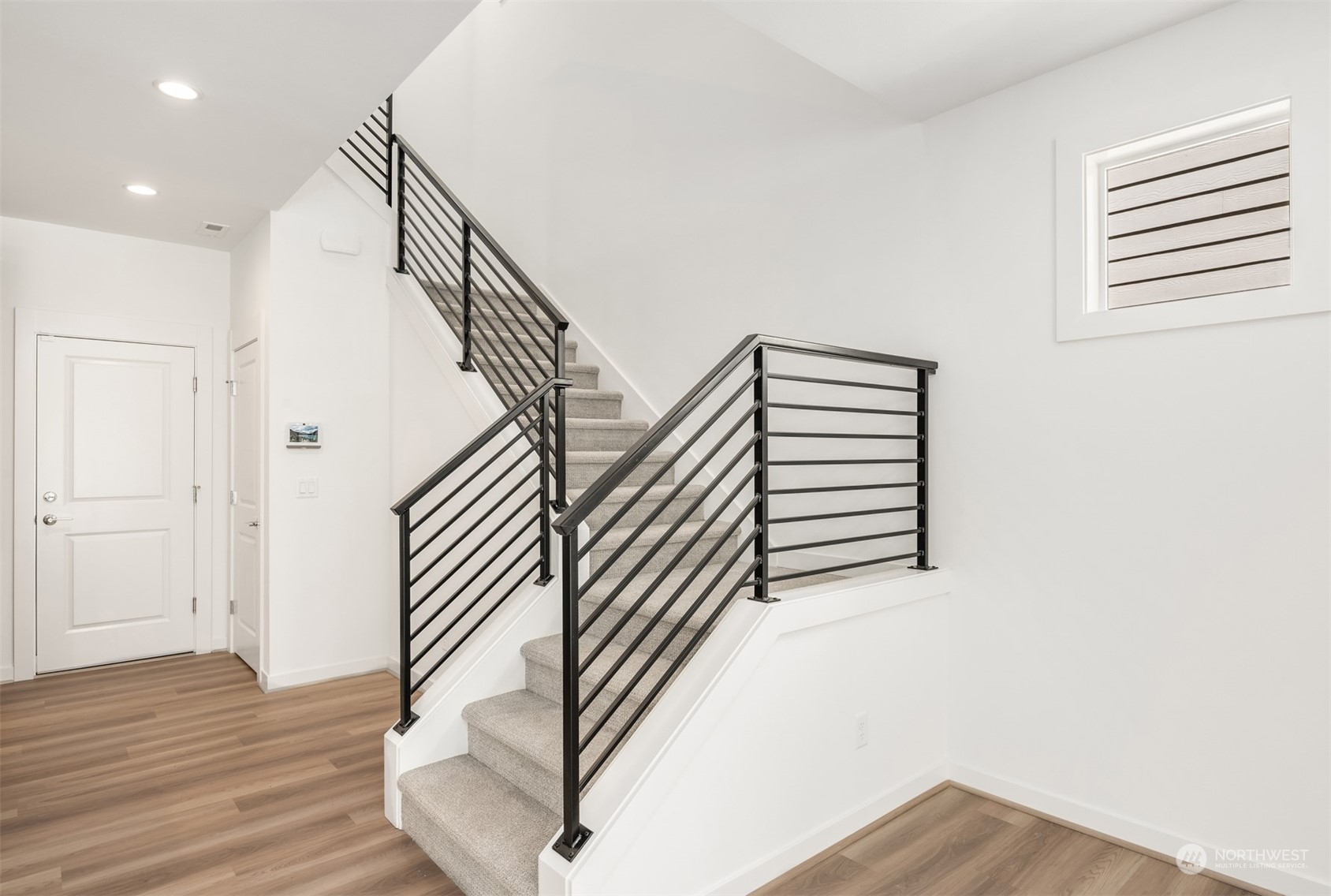 27217 Site 376 NE 141st Place