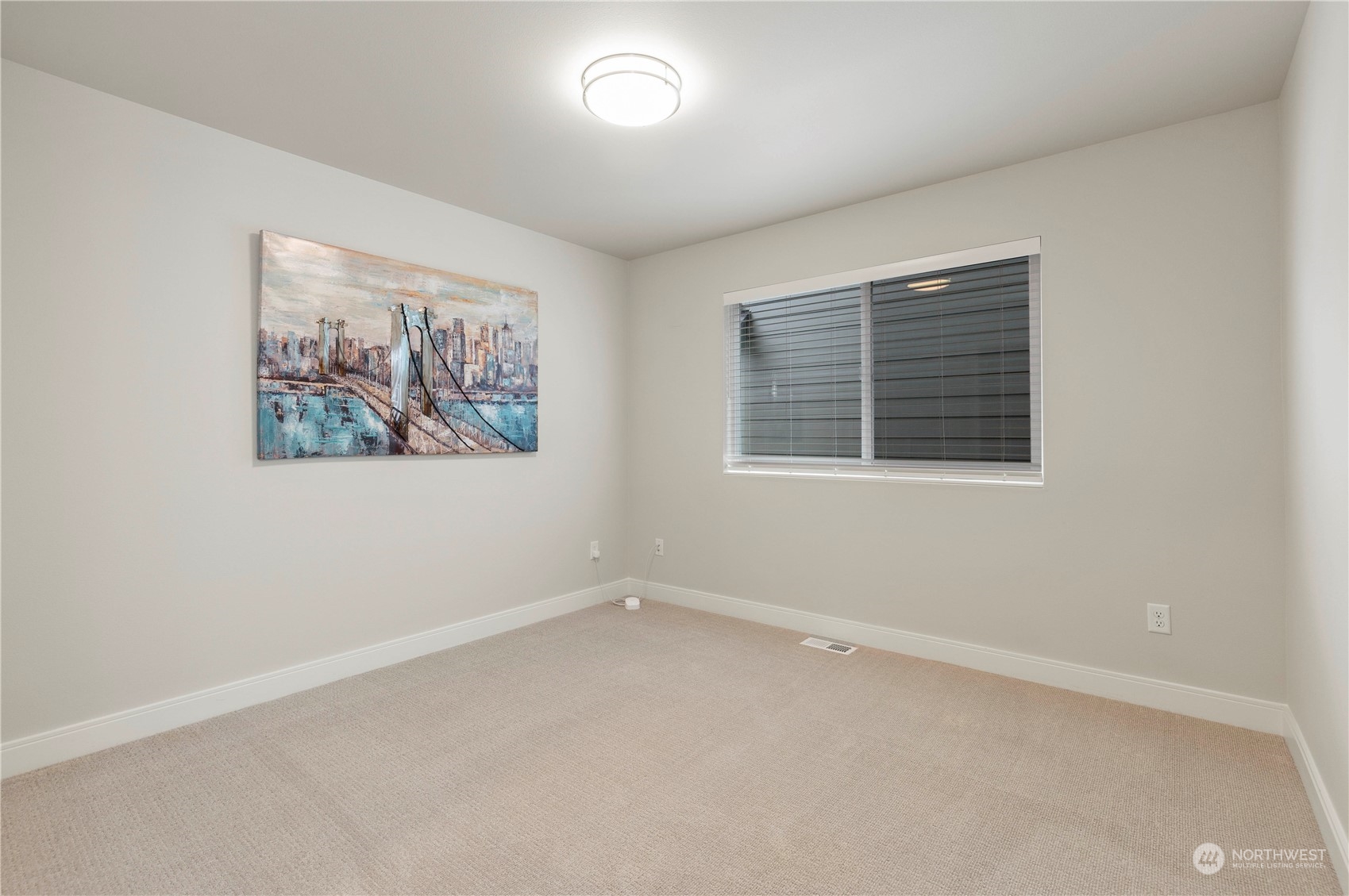 1907 153rd Street SW Unit: 9