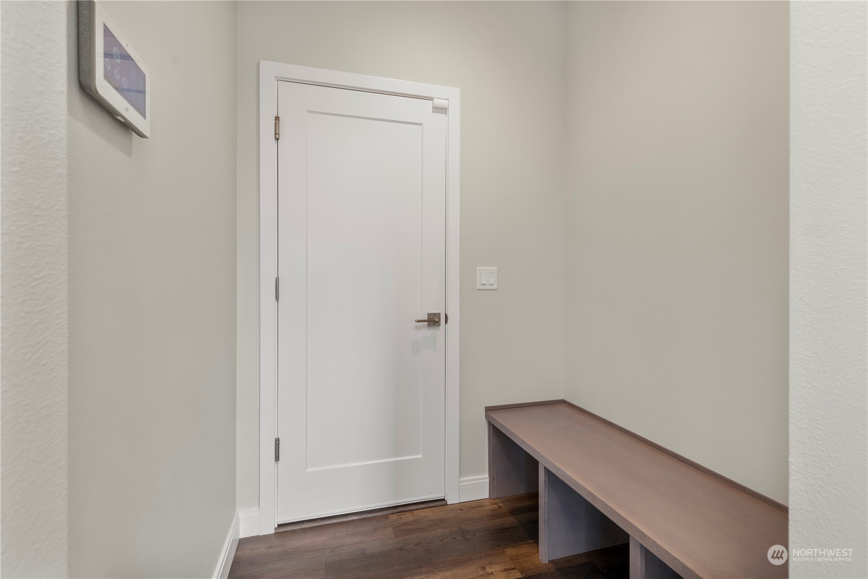 1907 153rd Street SW Unit: 9