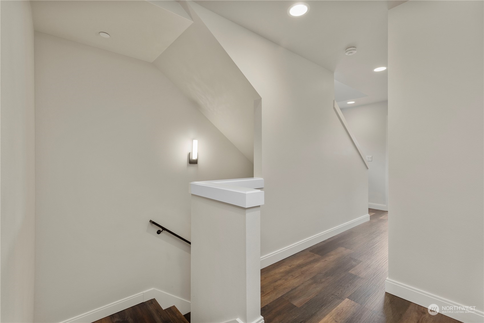 1907 153rd Street SW Unit: 9