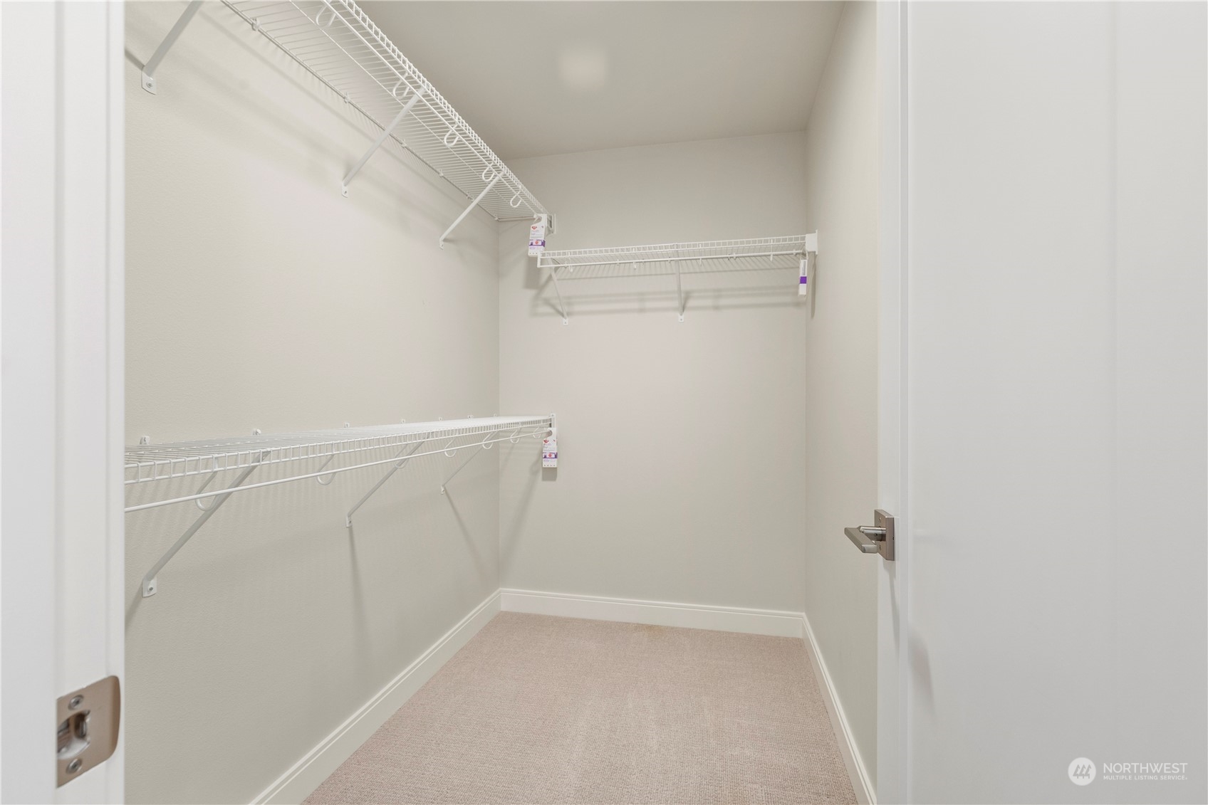 1907 153rd Street SW Unit: 9