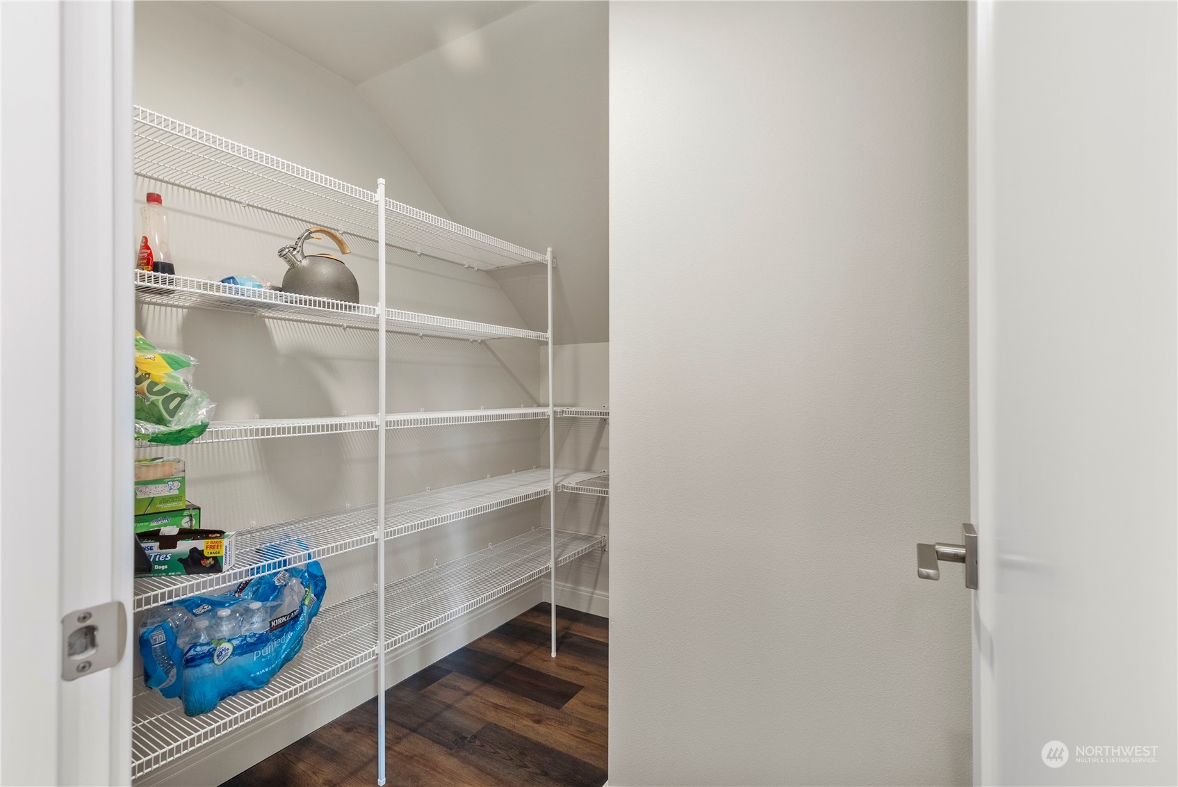 1907 153rd Street SW Unit: 9