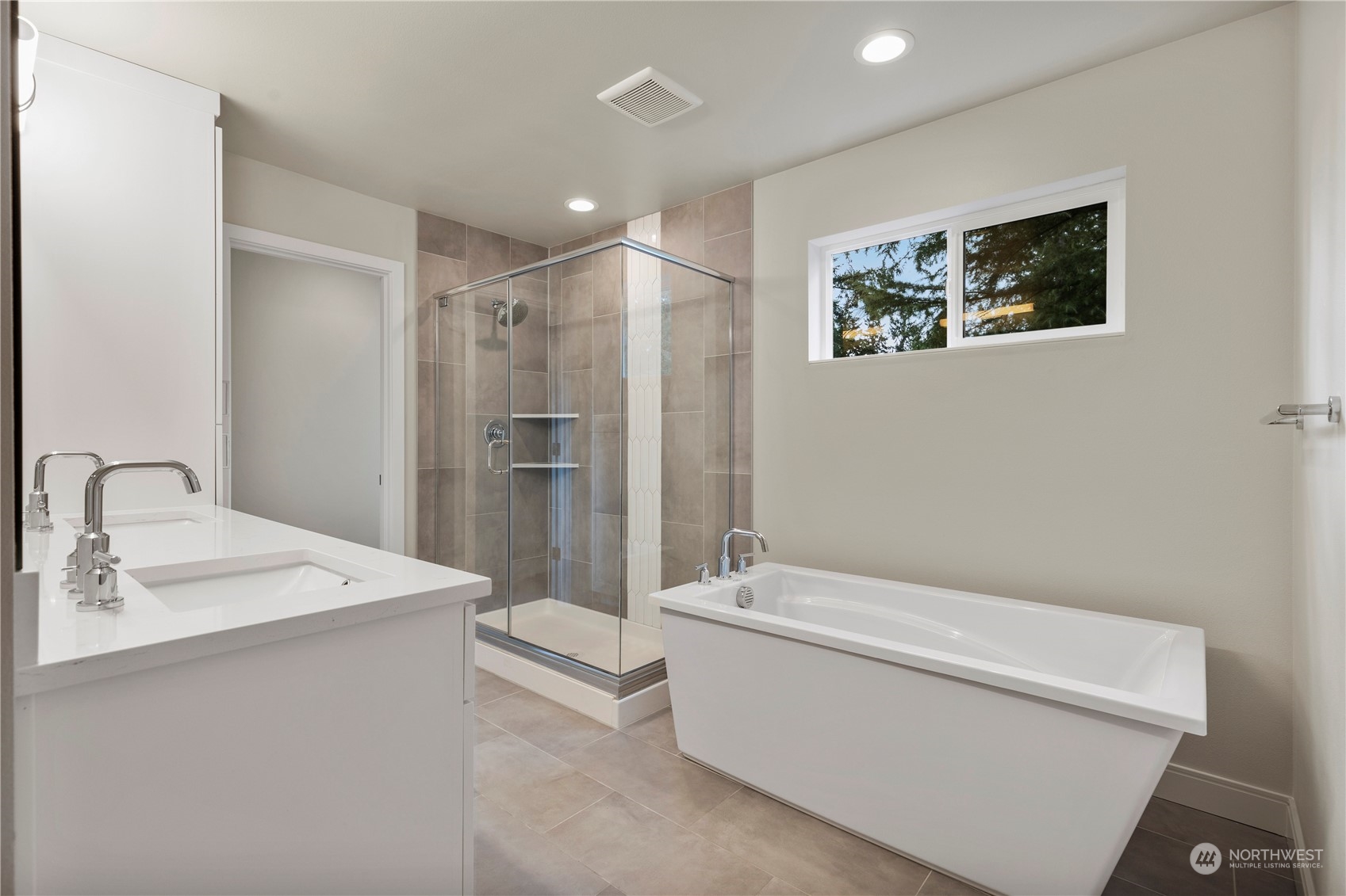 1907 153rd Street SW Unit: 9