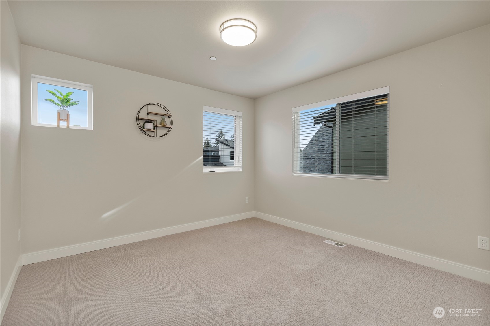 1907 153rd Street SW Unit: 9