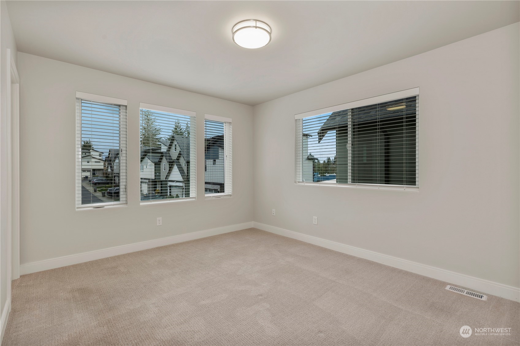 1907 153rd Street SW Unit: 9