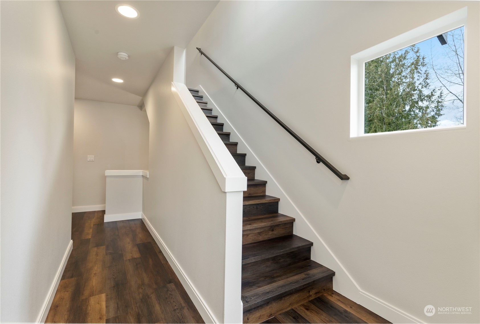 1907 153rd Street SW Unit: 9