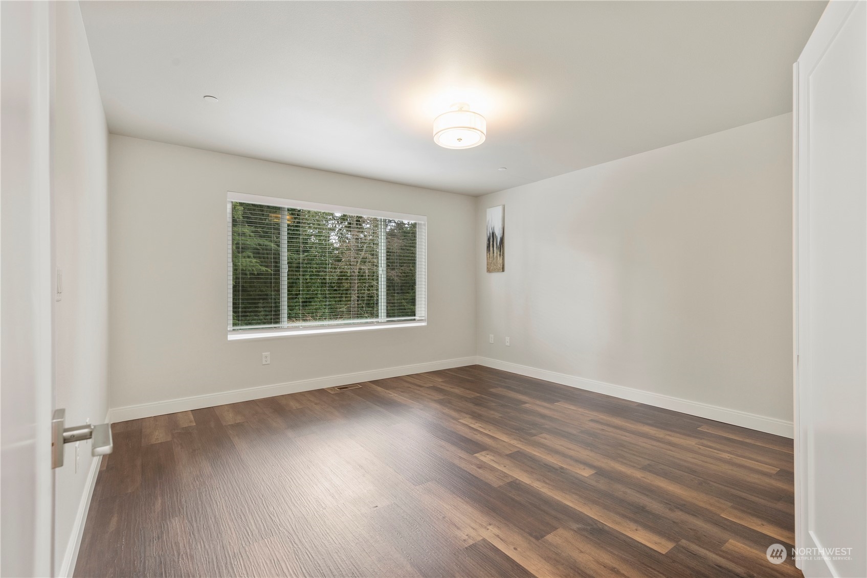 1907 153rd Street SW Unit: 9