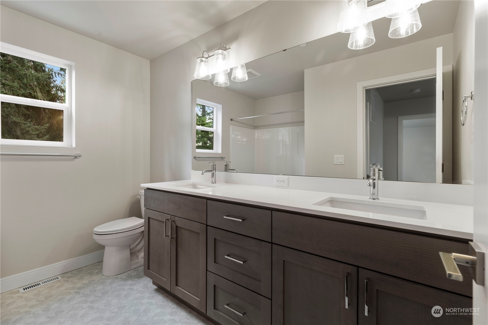 1907 153rd Street SW Unit: 9