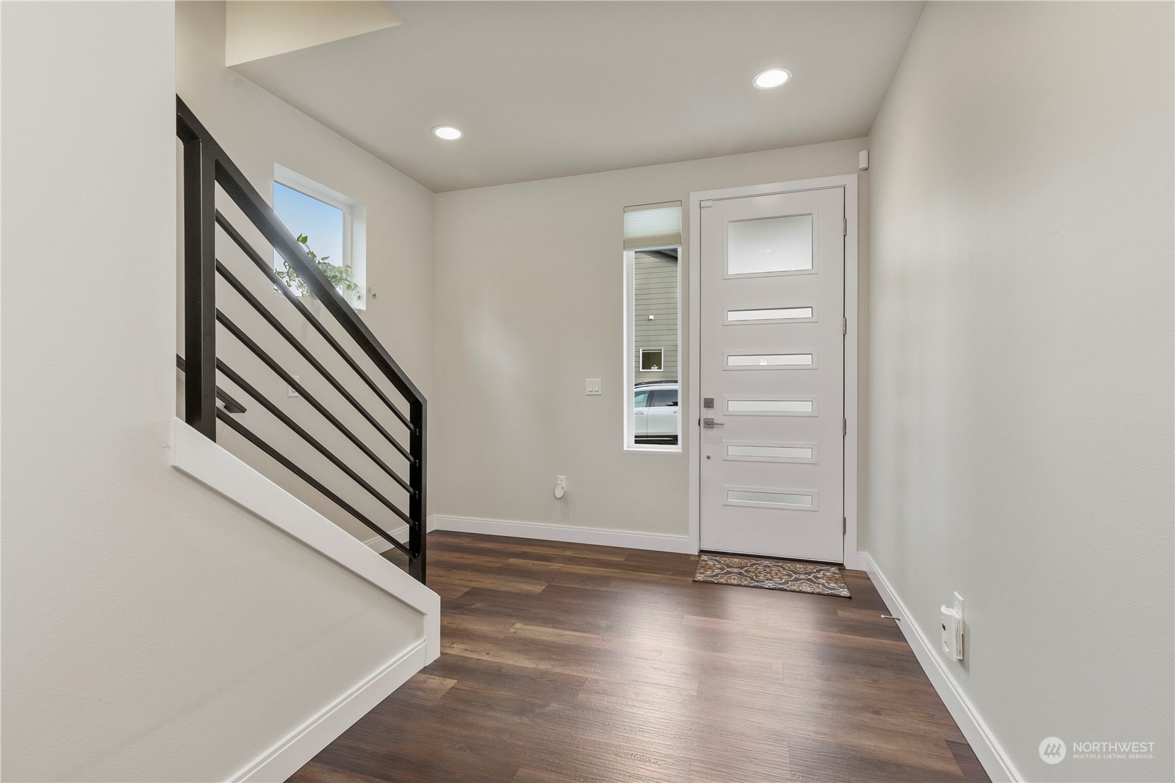 1907 153rd Street SW Unit: 9