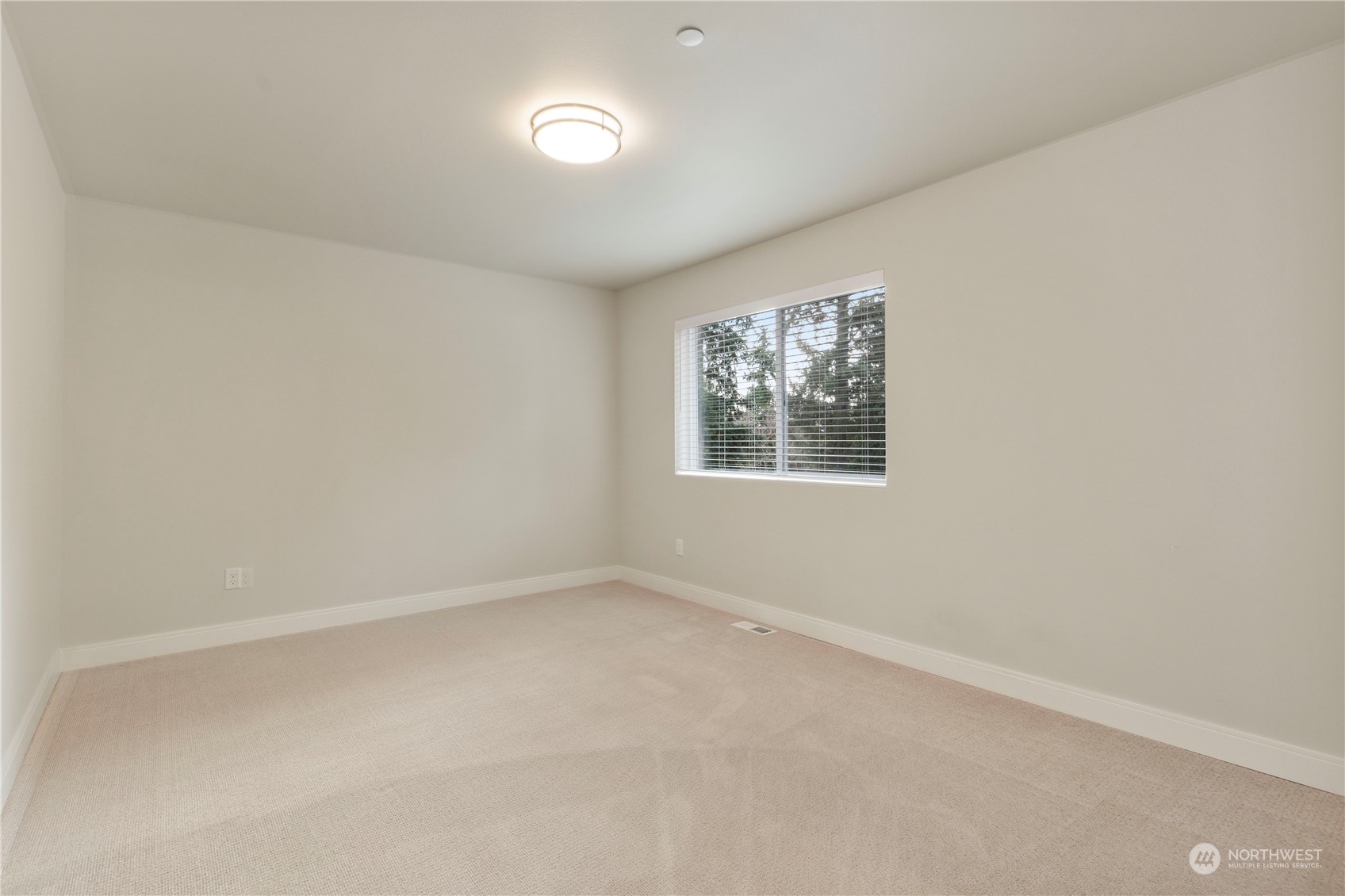 1907 153rd Street SW Unit: 9