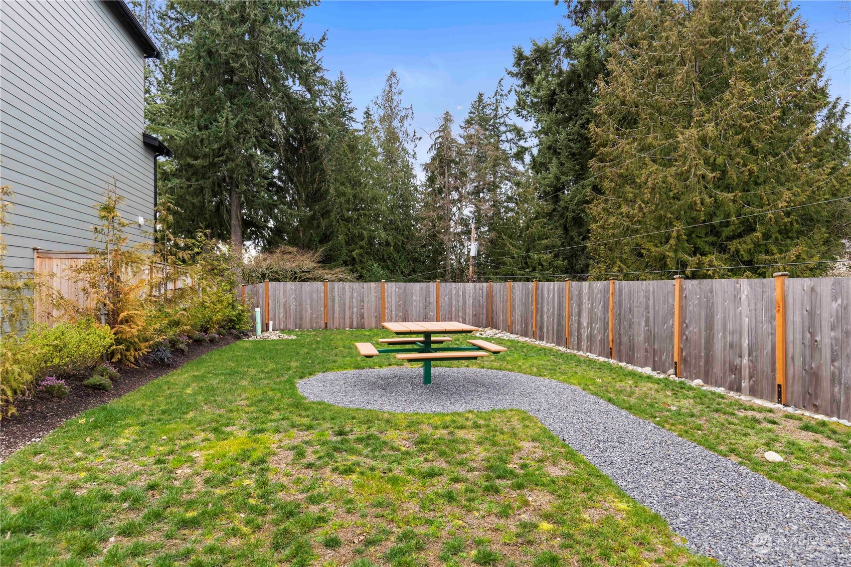 1907 153rd Street SW Unit: 9