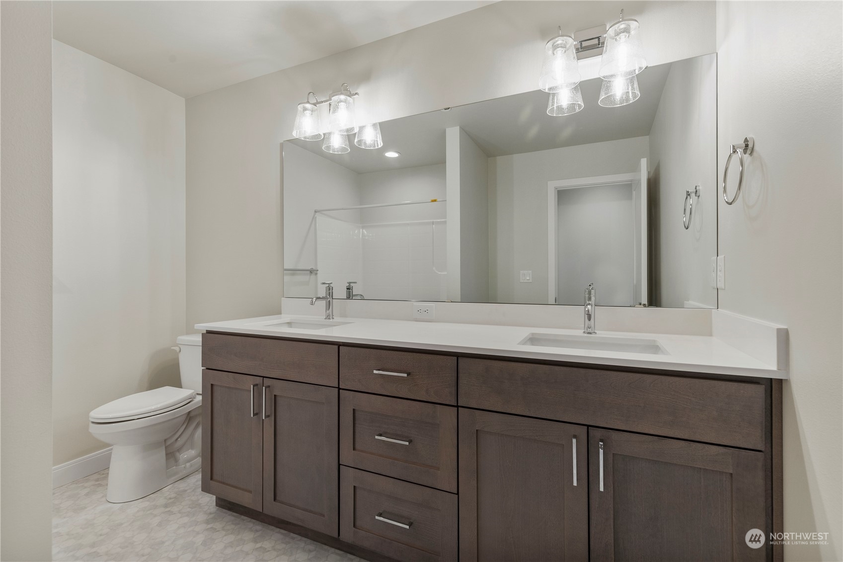 1907 153rd Street SW Unit: 9