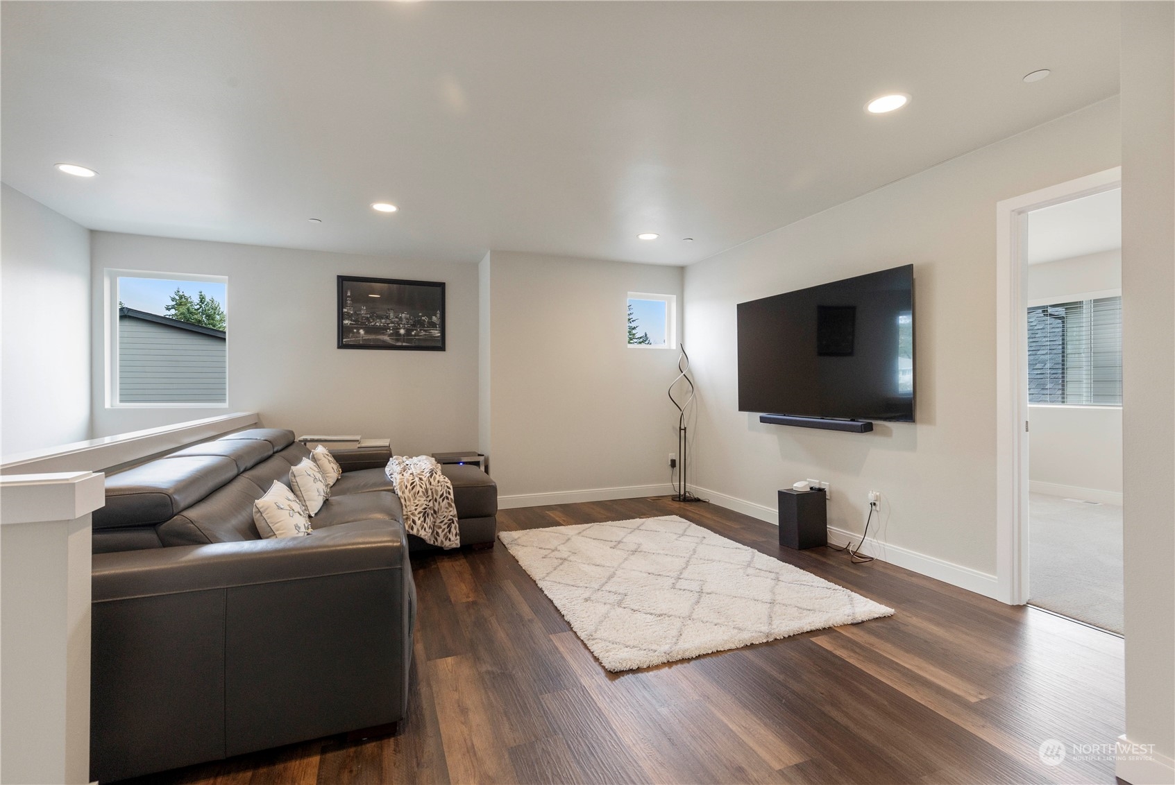 1907 153rd Street SW Unit: 9