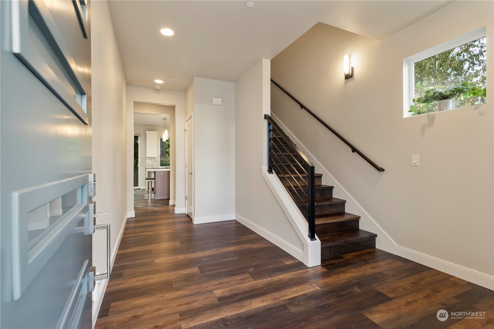 1907 153rd Street SW Unit: 9