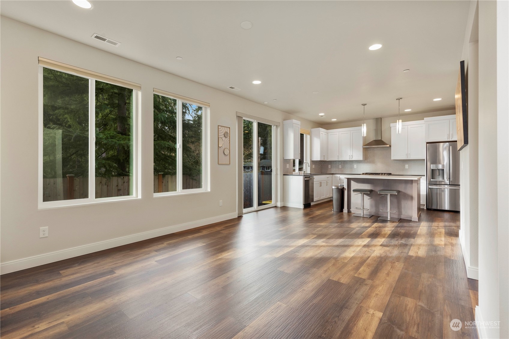 1907 153rd Street SW Unit: 9