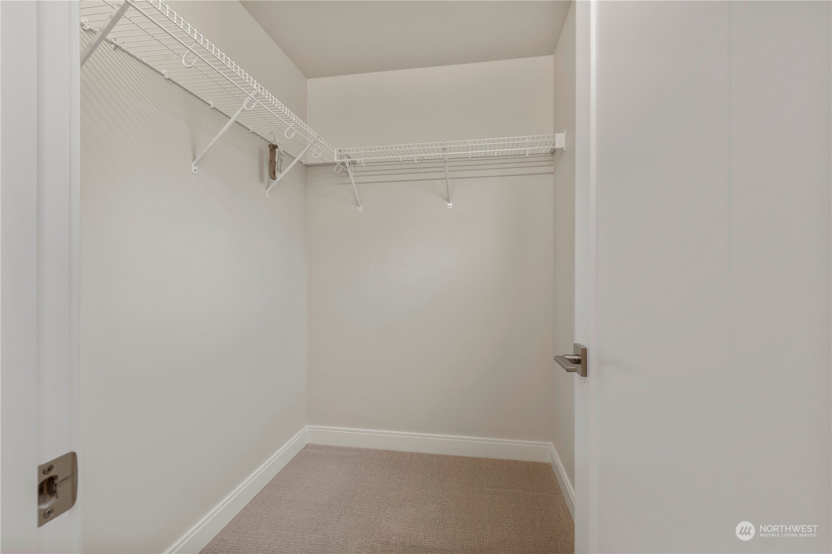 1907 153rd Street SW Unit: 9