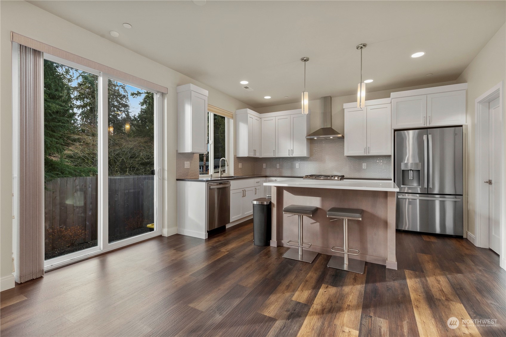 1907 153rd Street SW Unit: 9