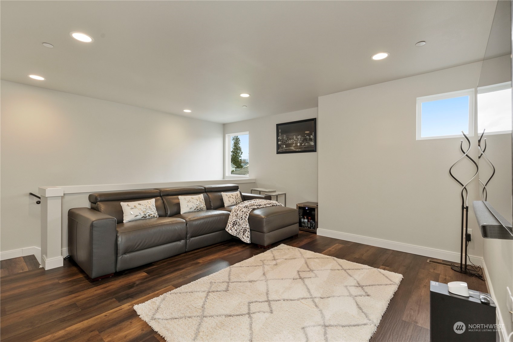 1907 153rd Street SW Unit: 9