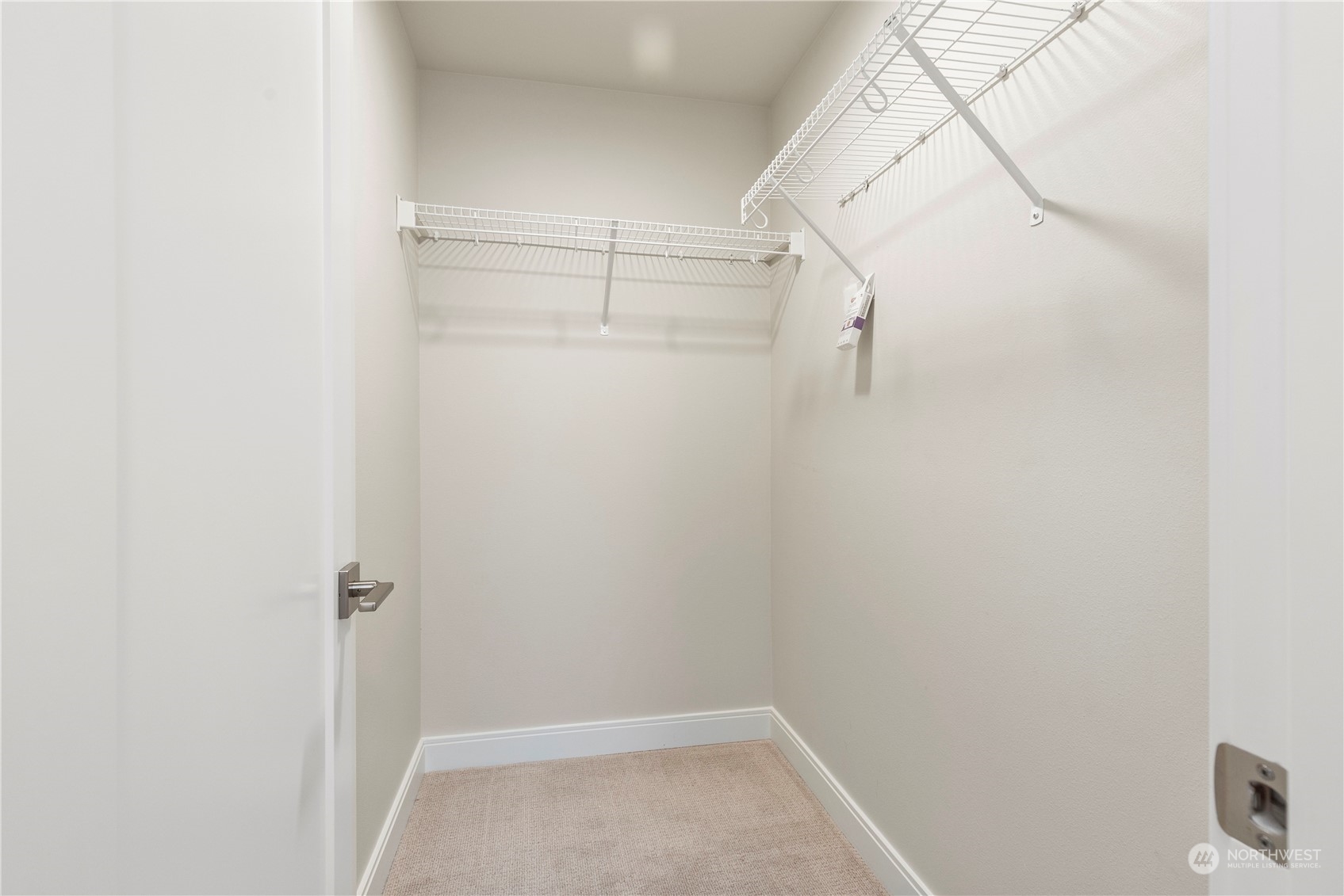 1907 153rd Street SW Unit: 9