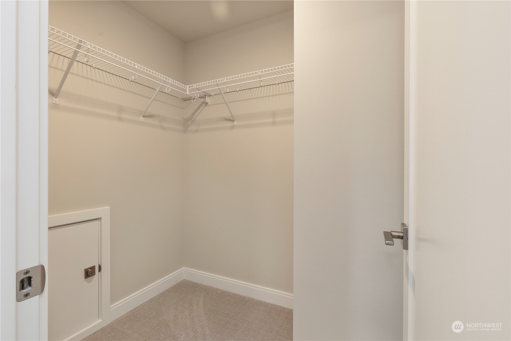 1907 153rd Street SW Unit: 9