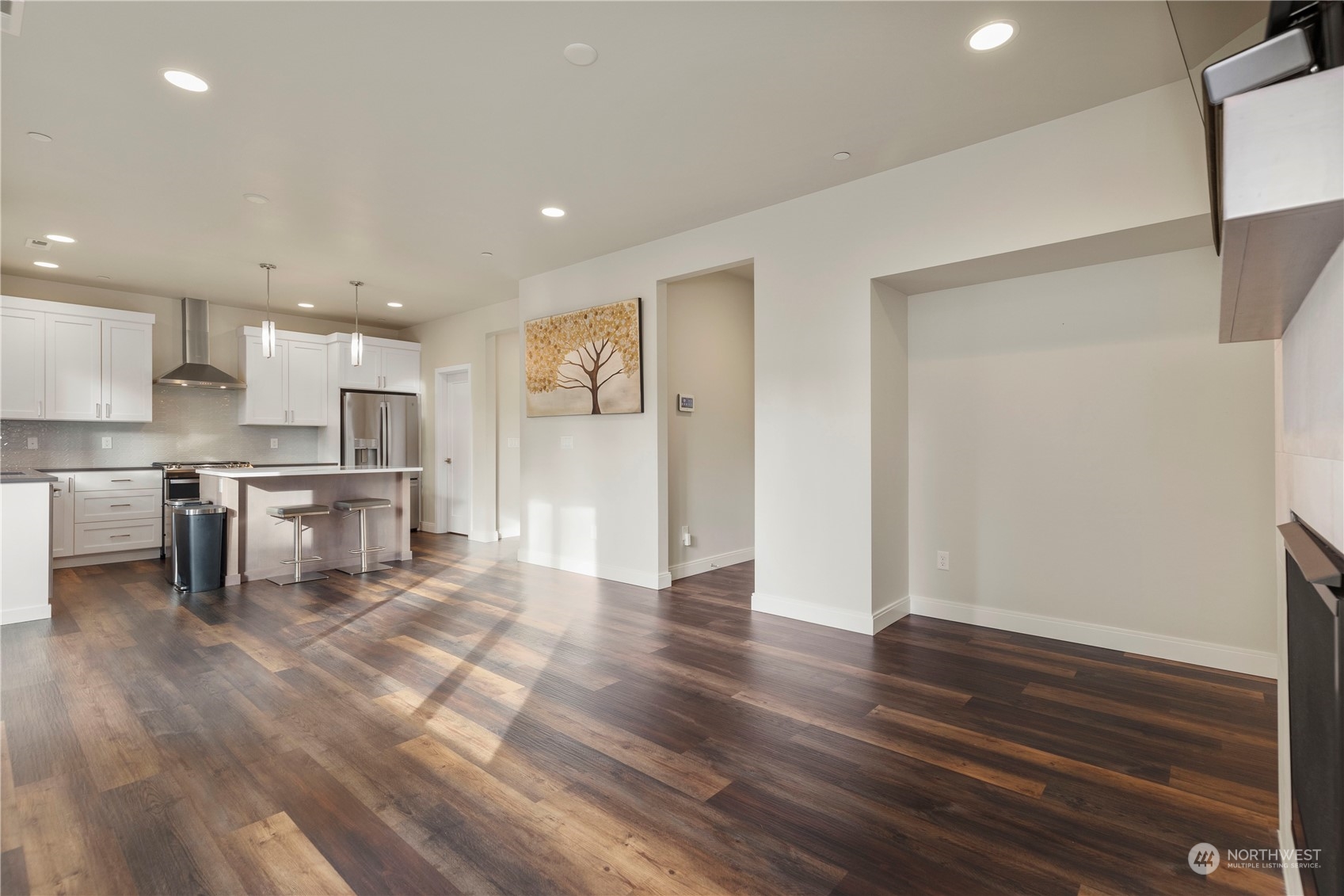 1907 153rd Street SW Unit: 9