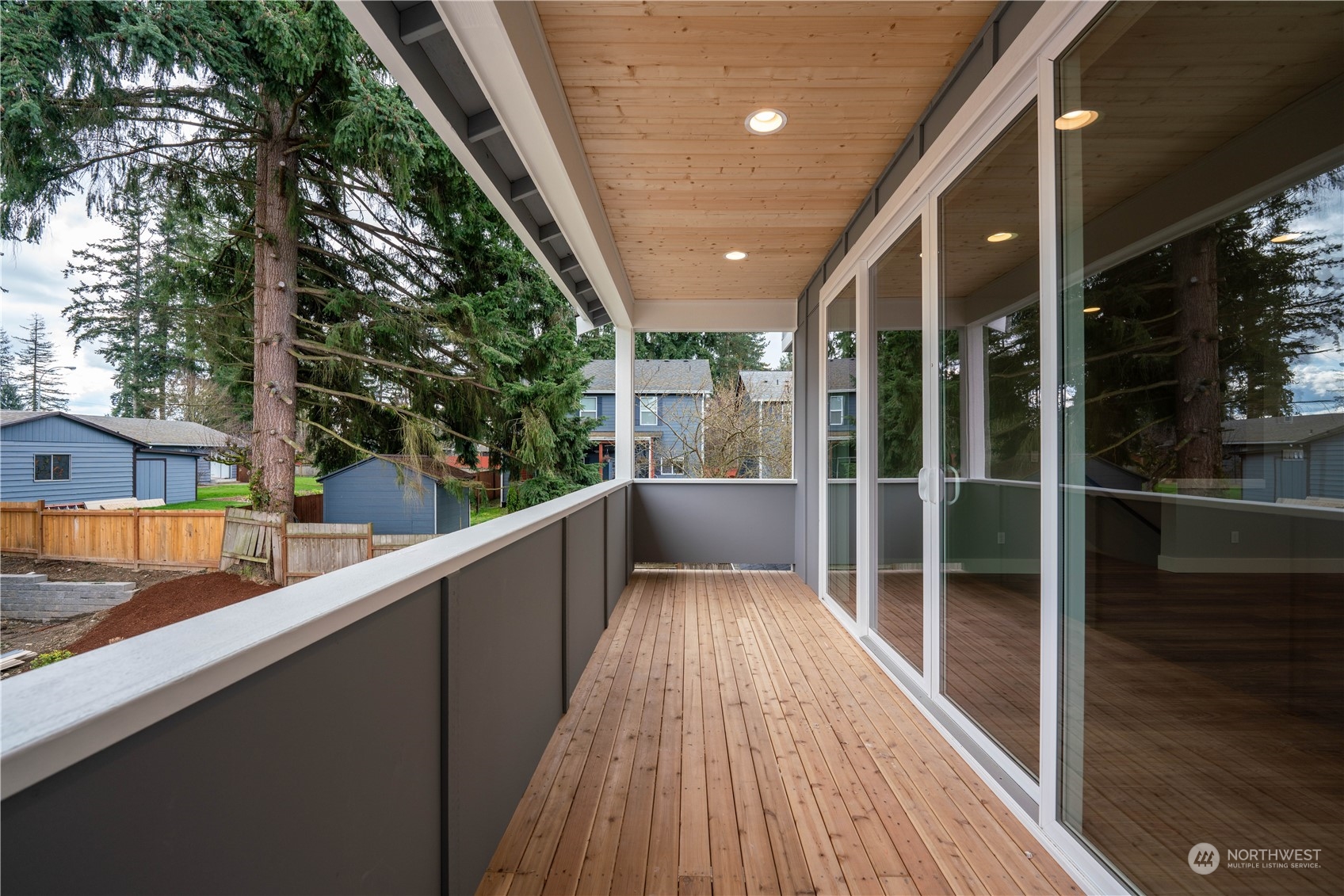 1103 141st Street SW Unit: 5