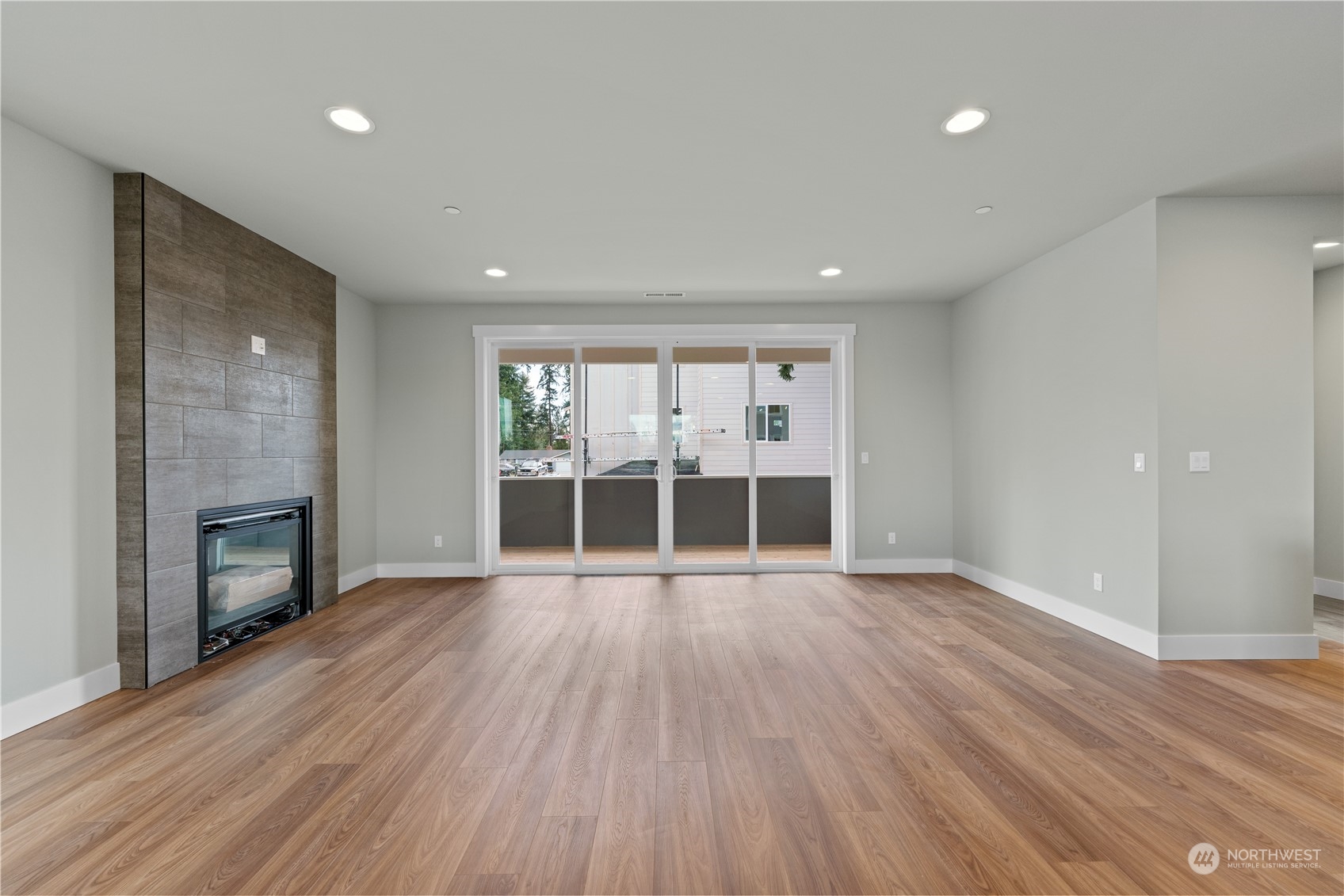 1103 141st Street SW Unit: 5