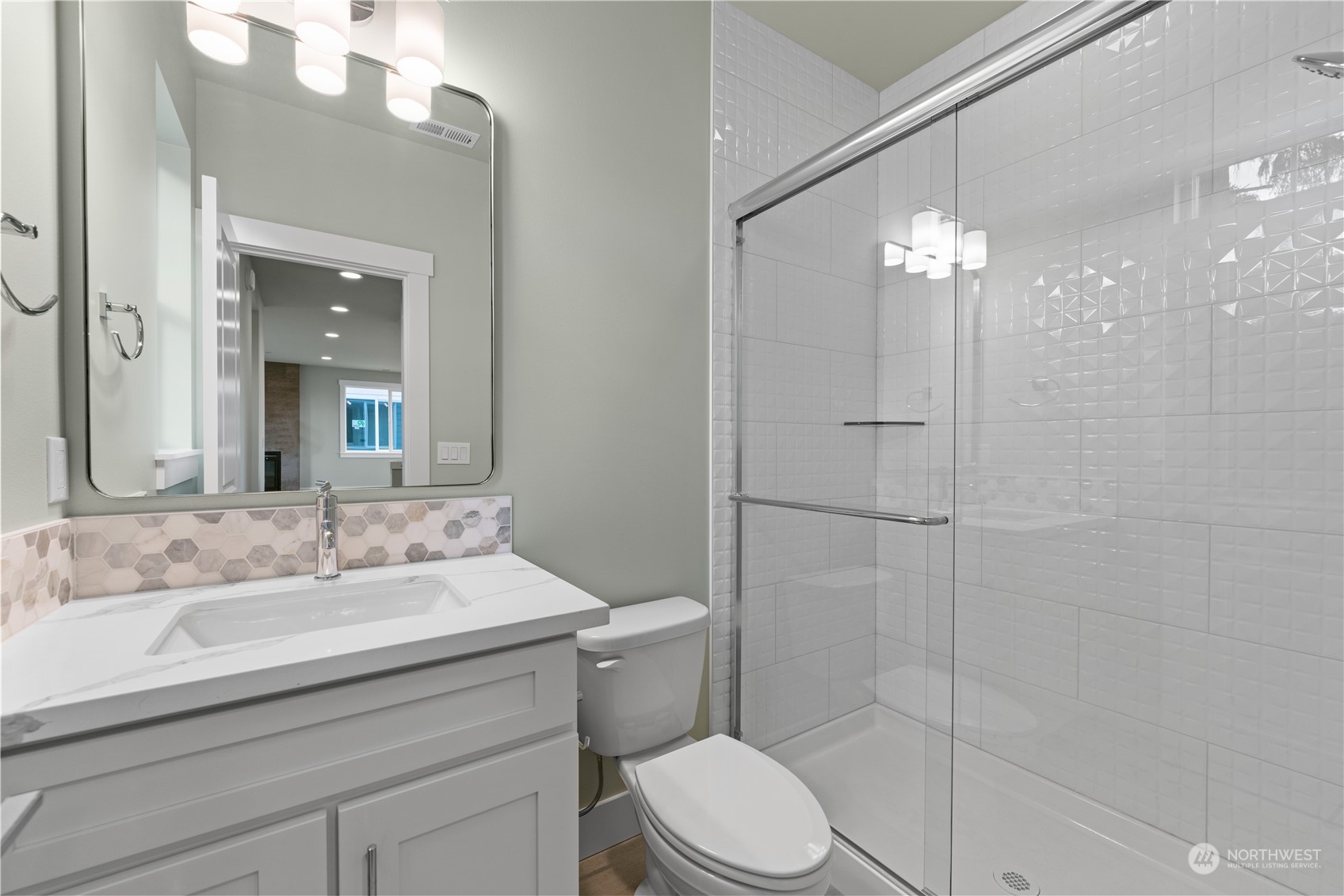 1103 141st Street SW Unit: 5