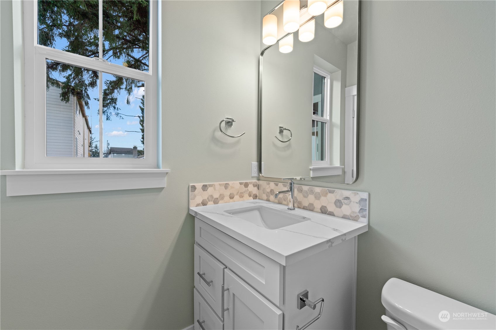 1103 141st Street SW Unit: 5