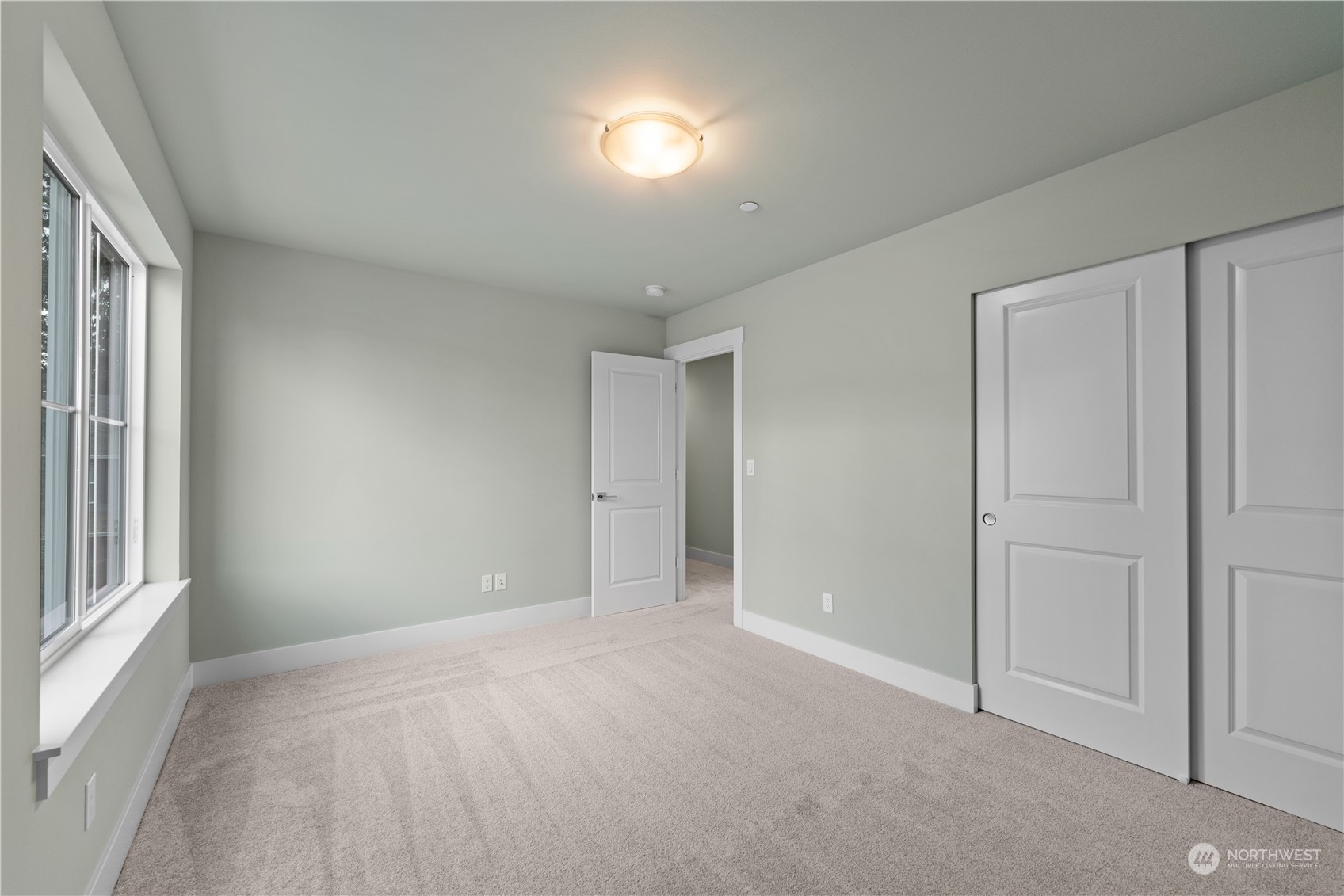 1103 141st Street SW Unit: 5