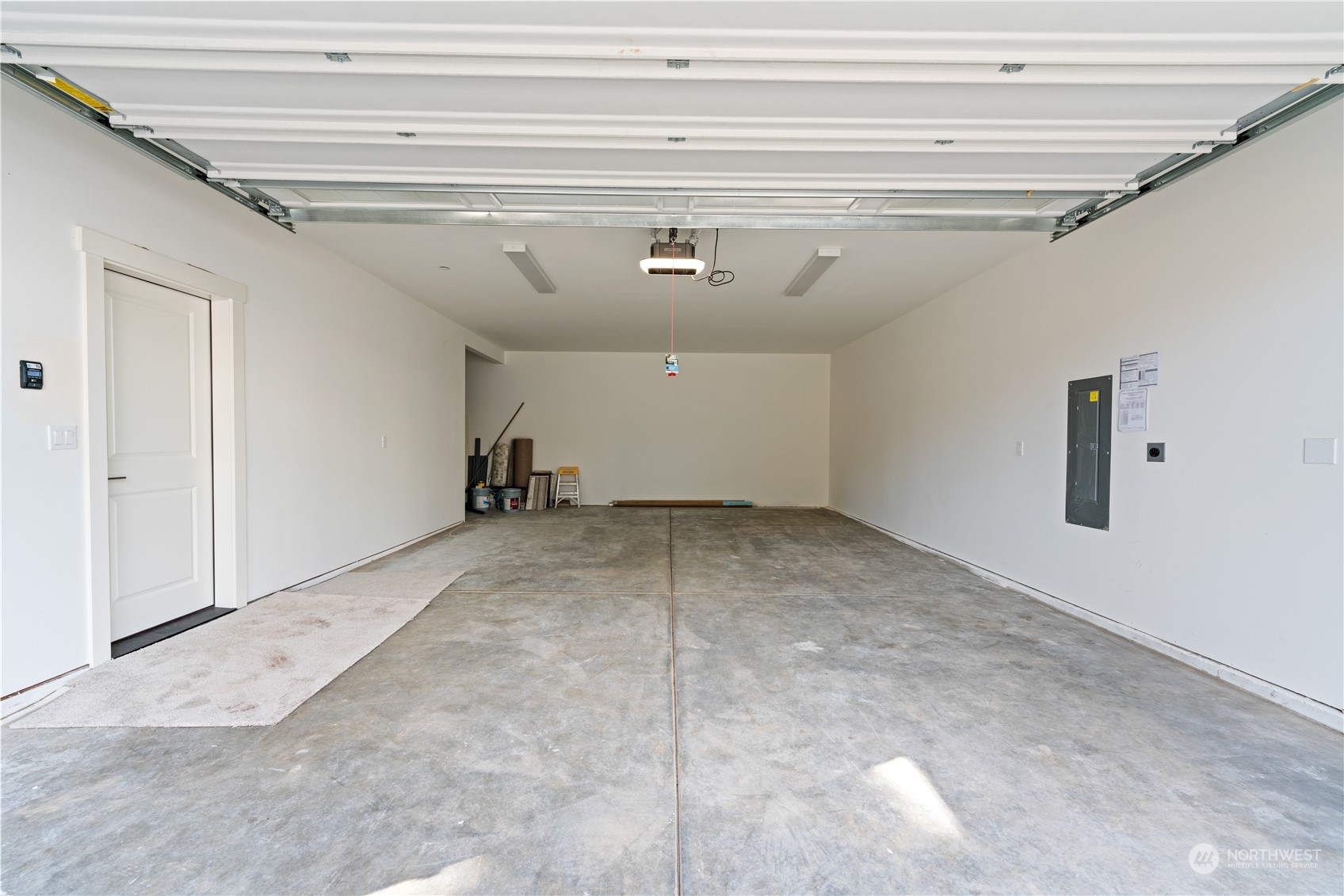 1103 141st Street SW Unit: 5