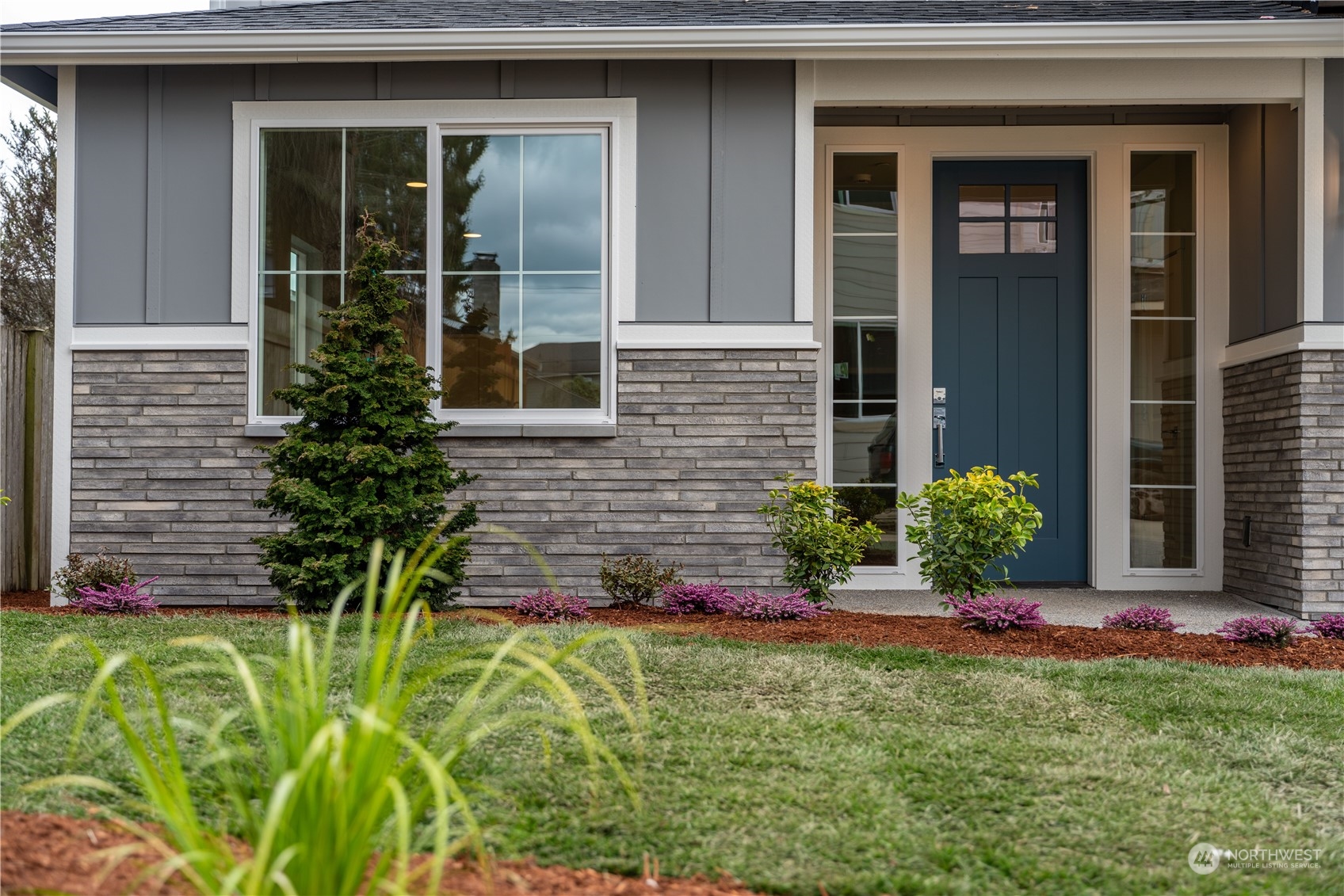 1103 141st Street SW Unit: 5