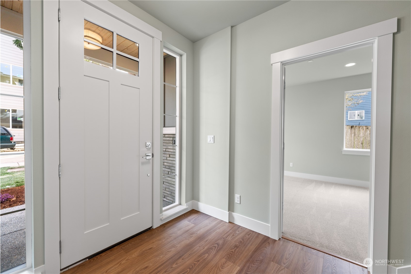 1103 141st Street SW Unit: 5