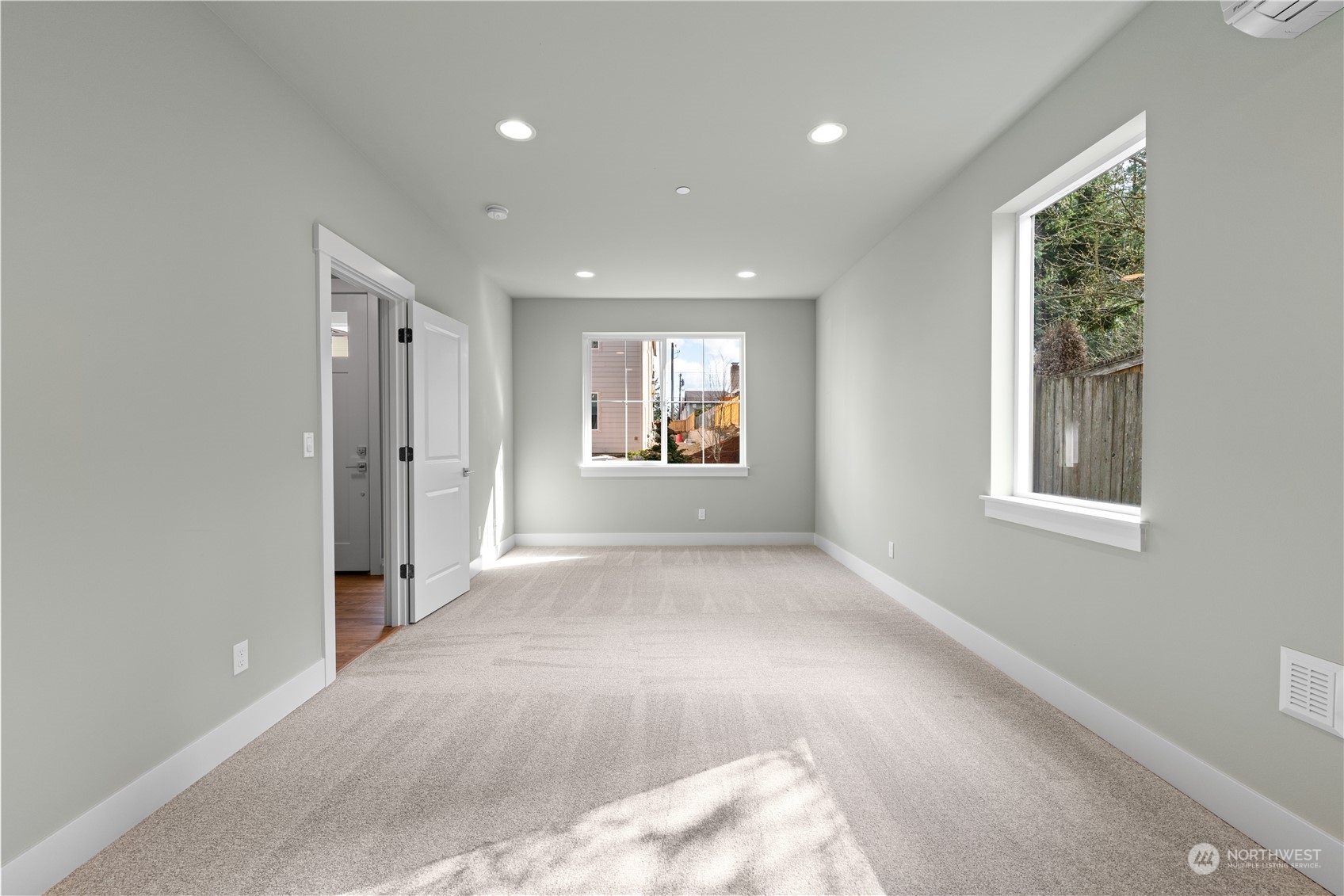 1103 141st Street SW Unit: 5